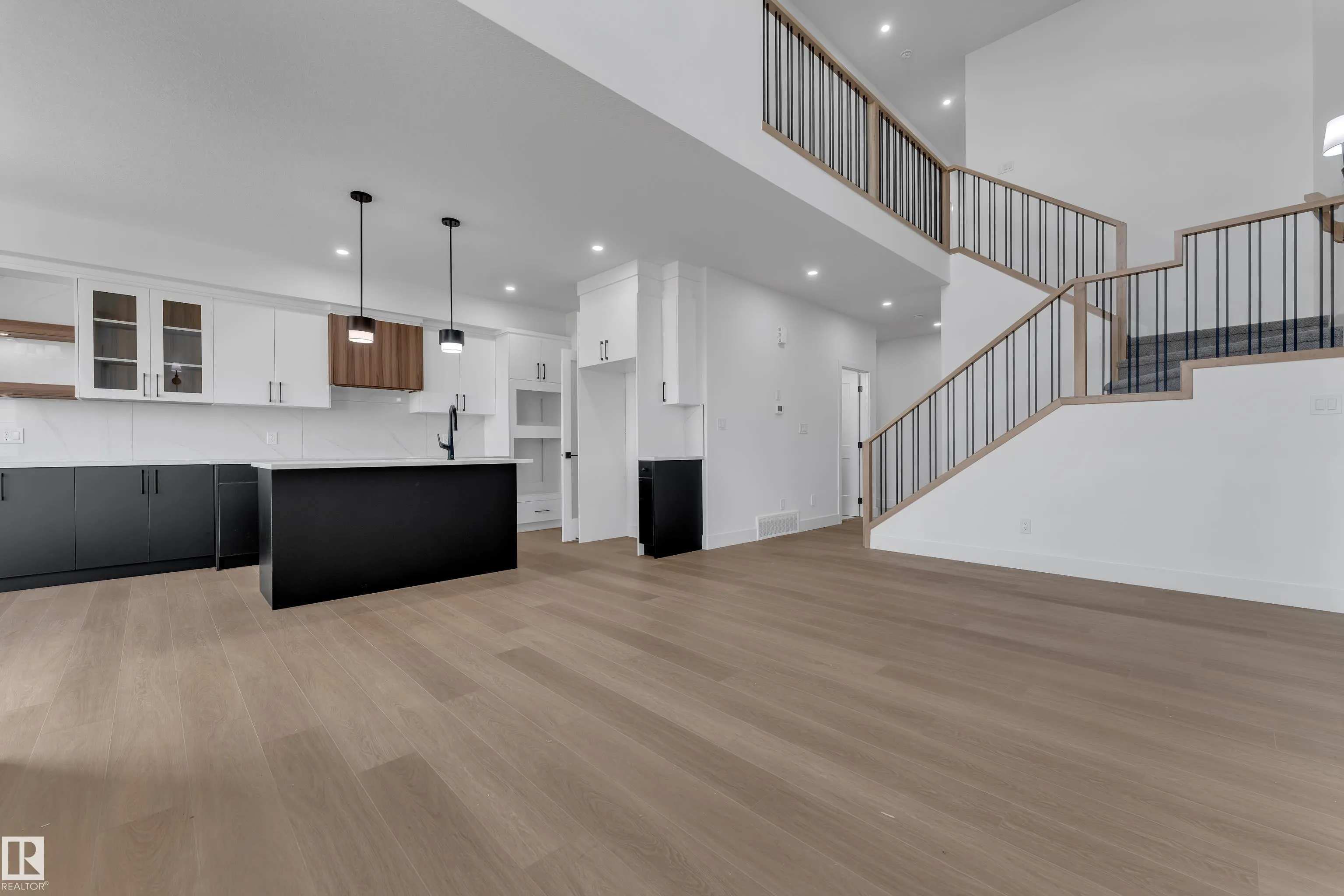 790 Bank Drive