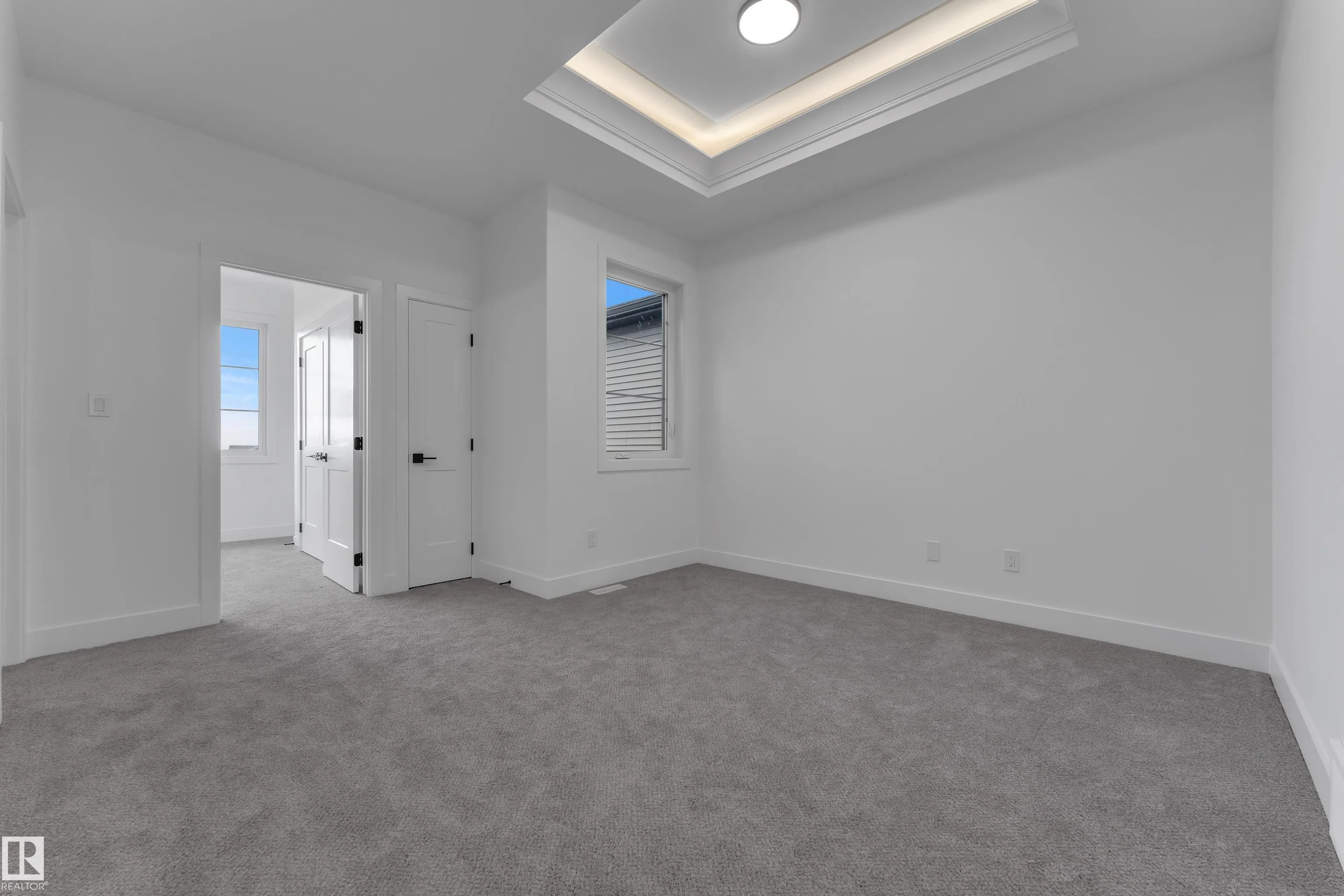 790 Bank Drive