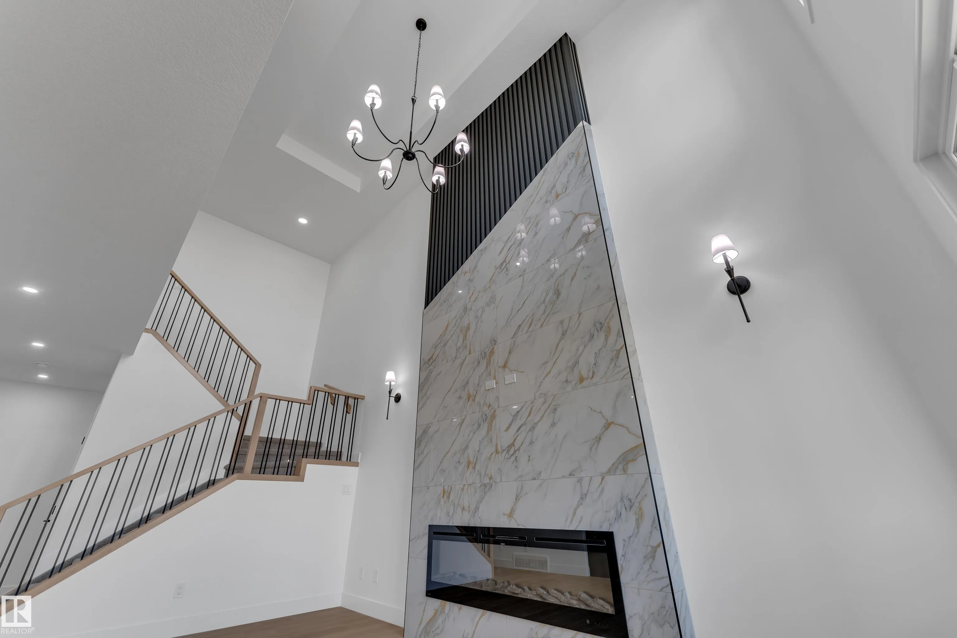 790 Bank Drive