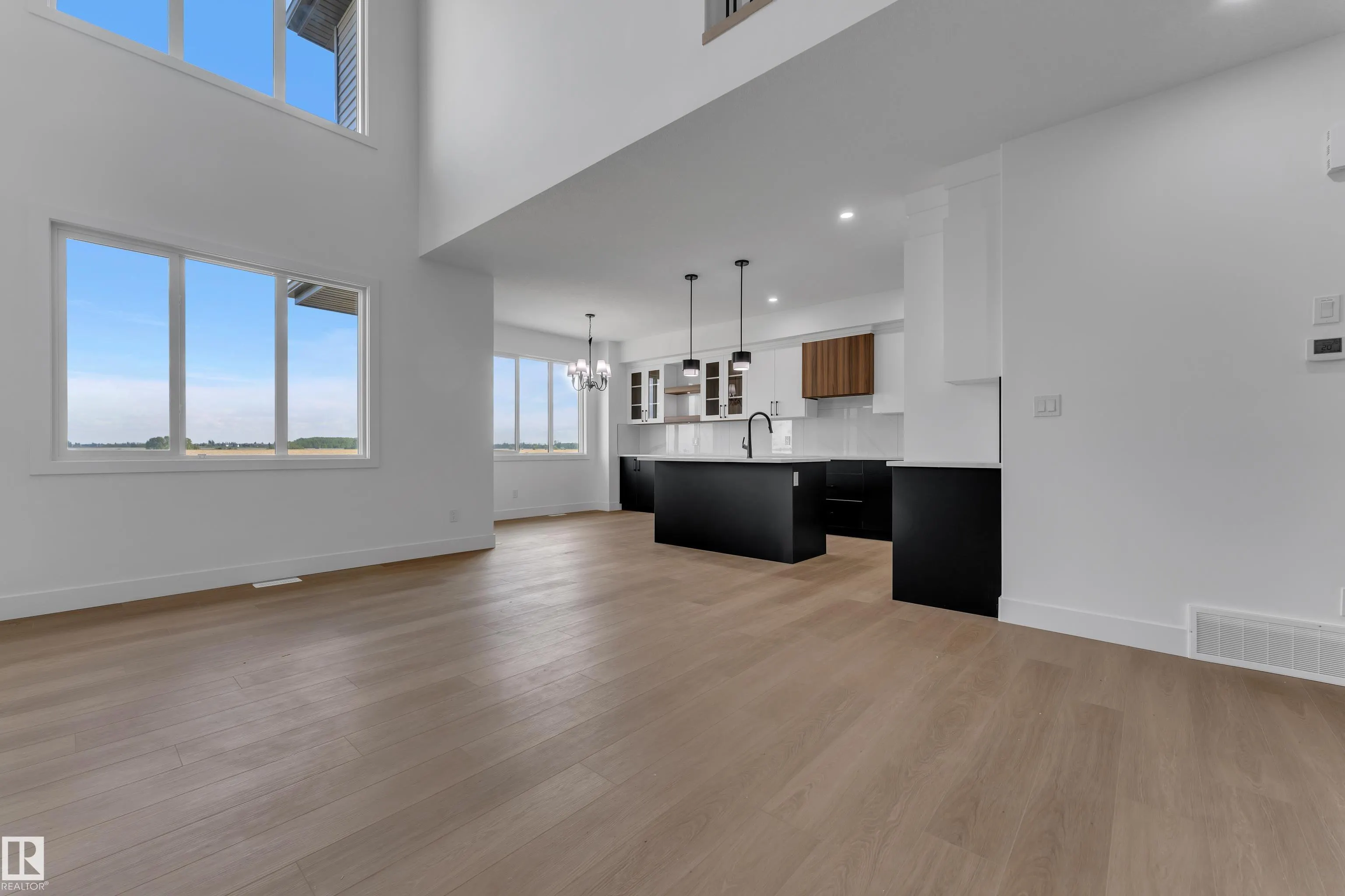 790 Bank Drive
