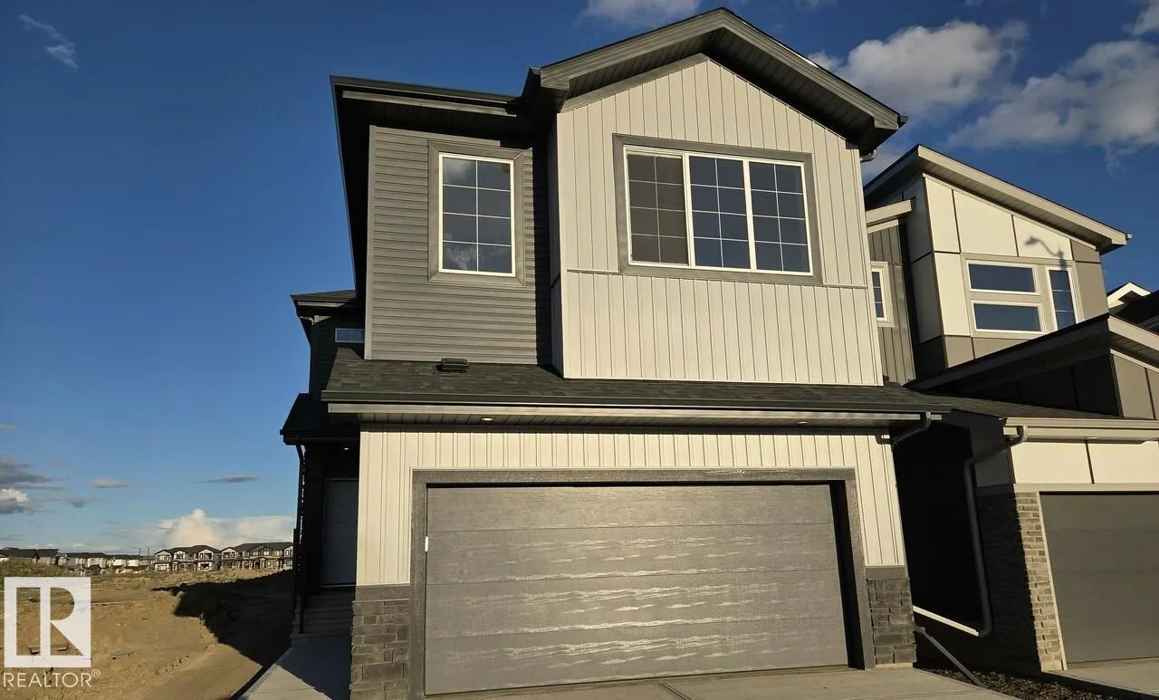 339 Linden Loop