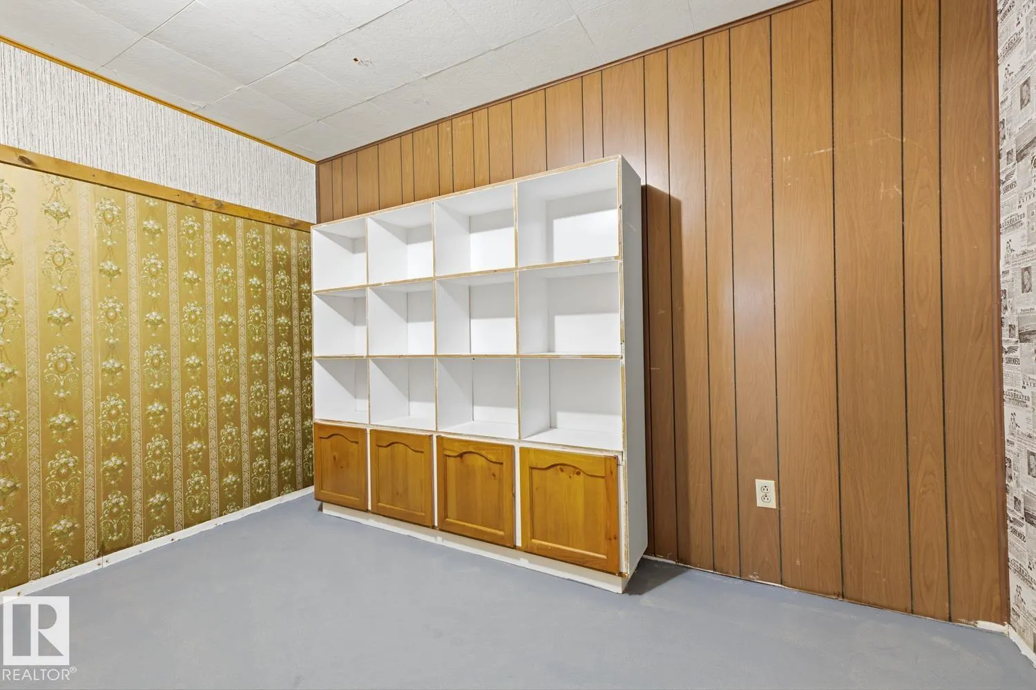 Undisclosed Address