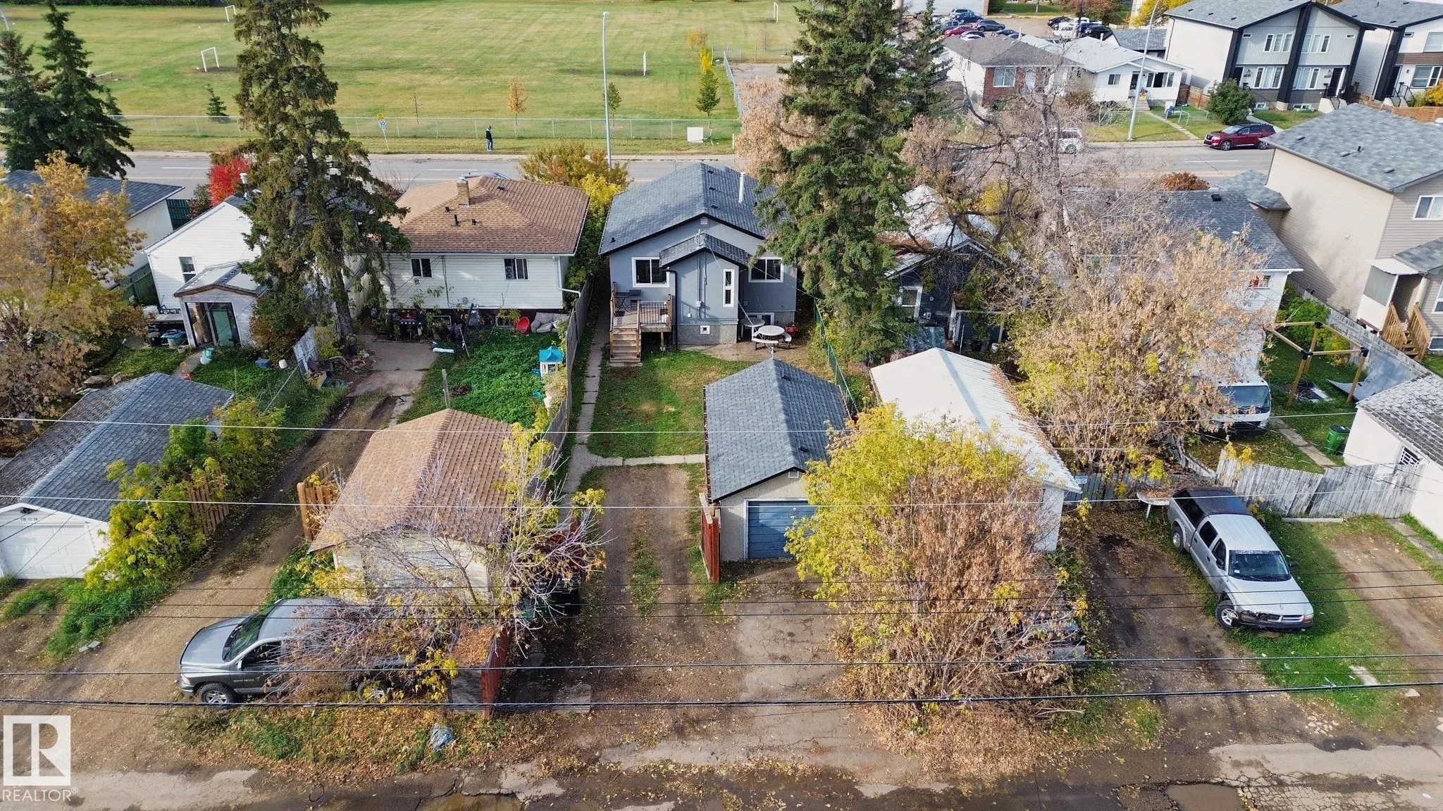 13019 66 Street
