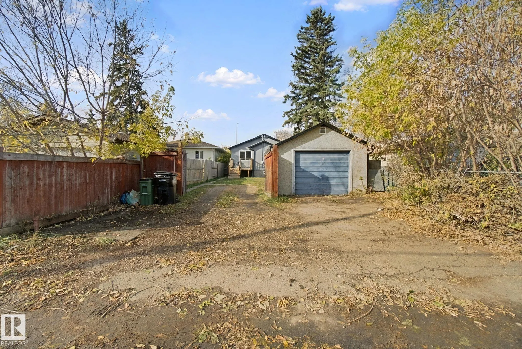 13019 66 Street