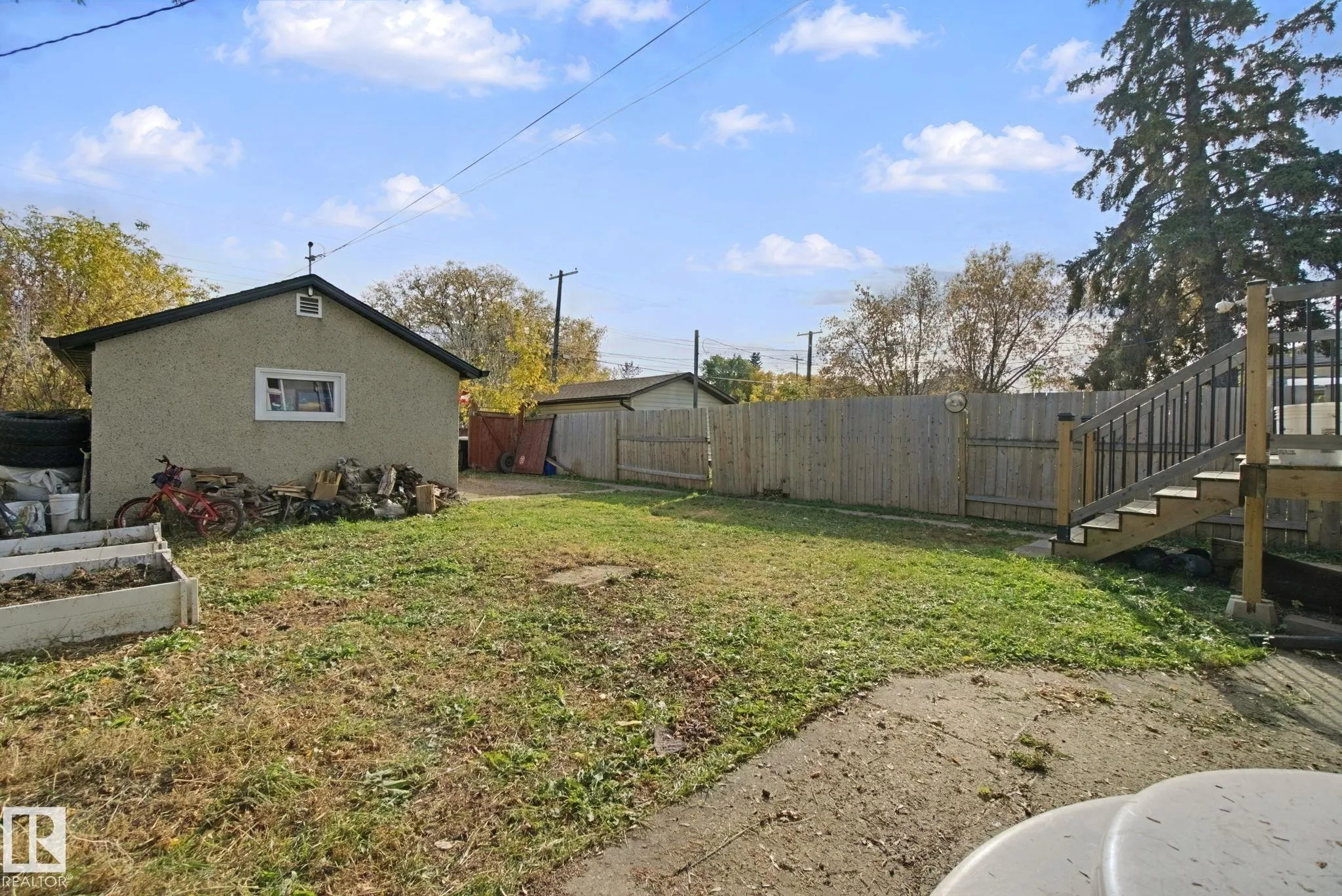 13019 66 Street