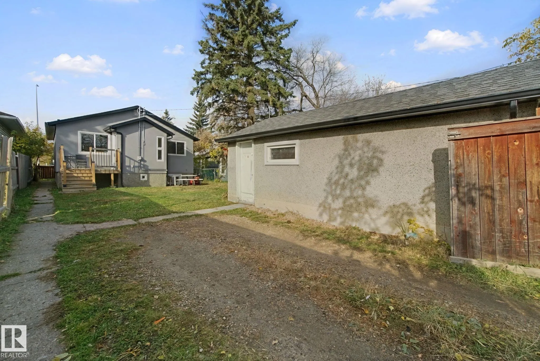 13019 66 Street
