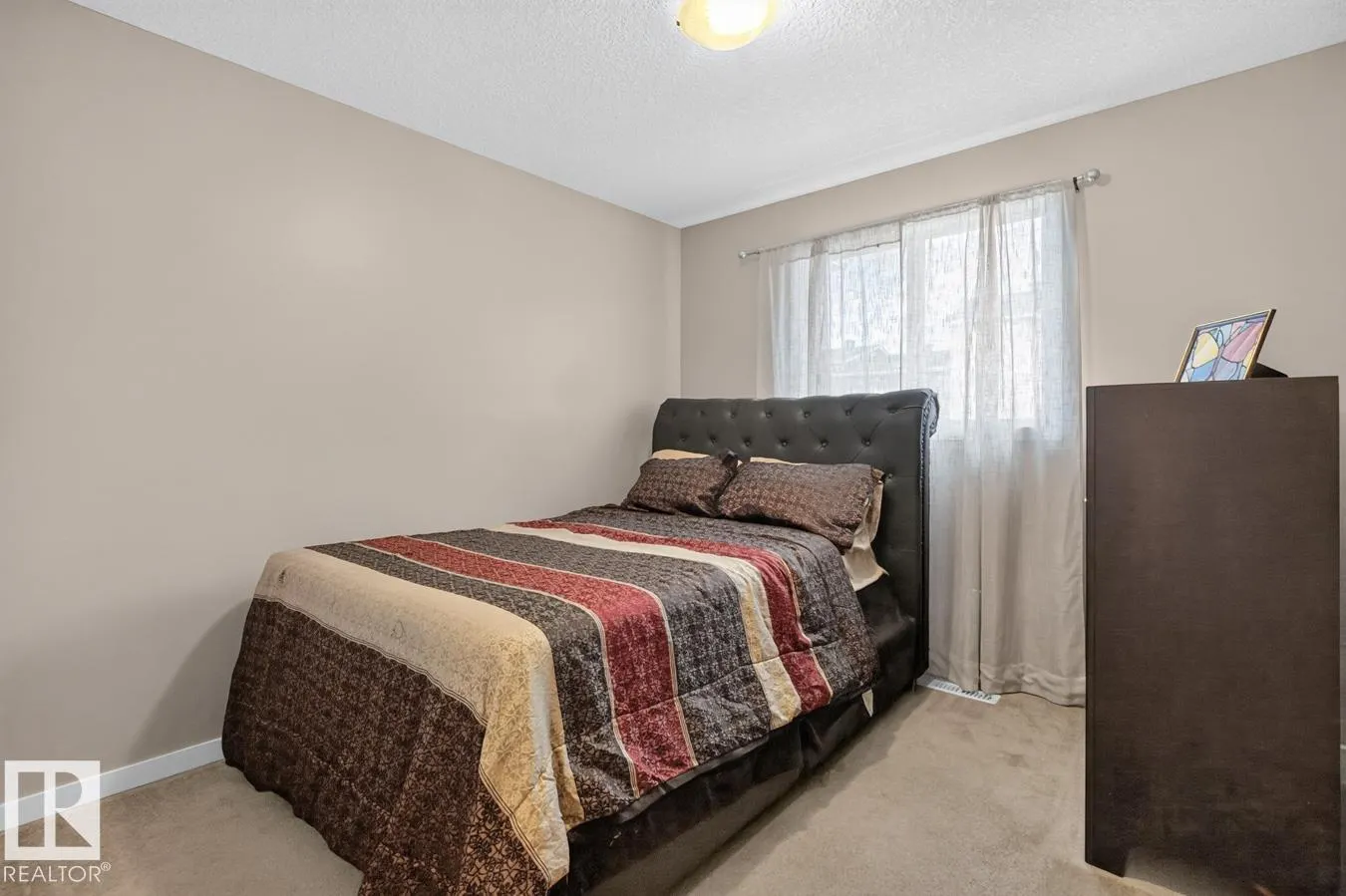 411 SIMMONDS Way