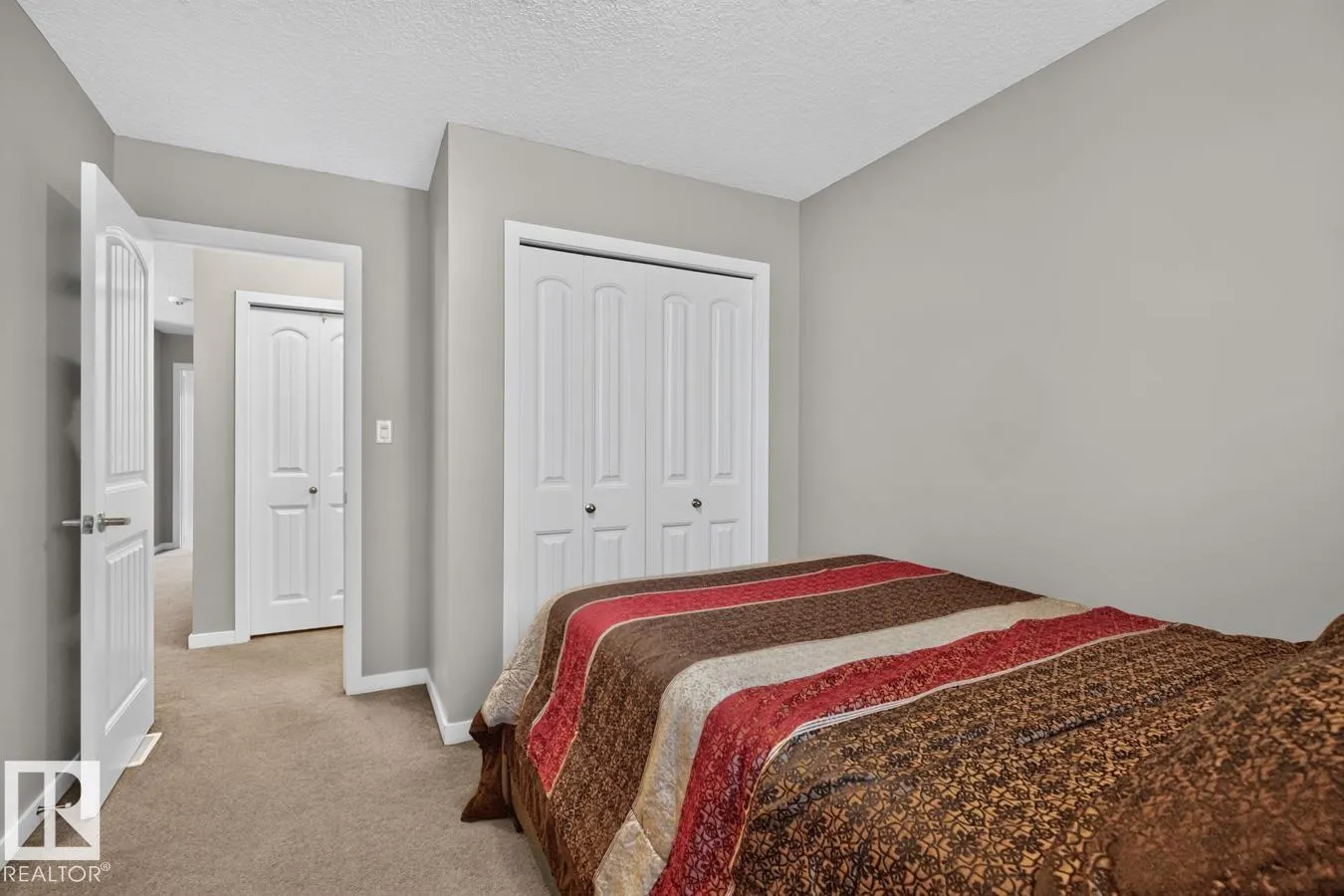 411 SIMMONDS Way