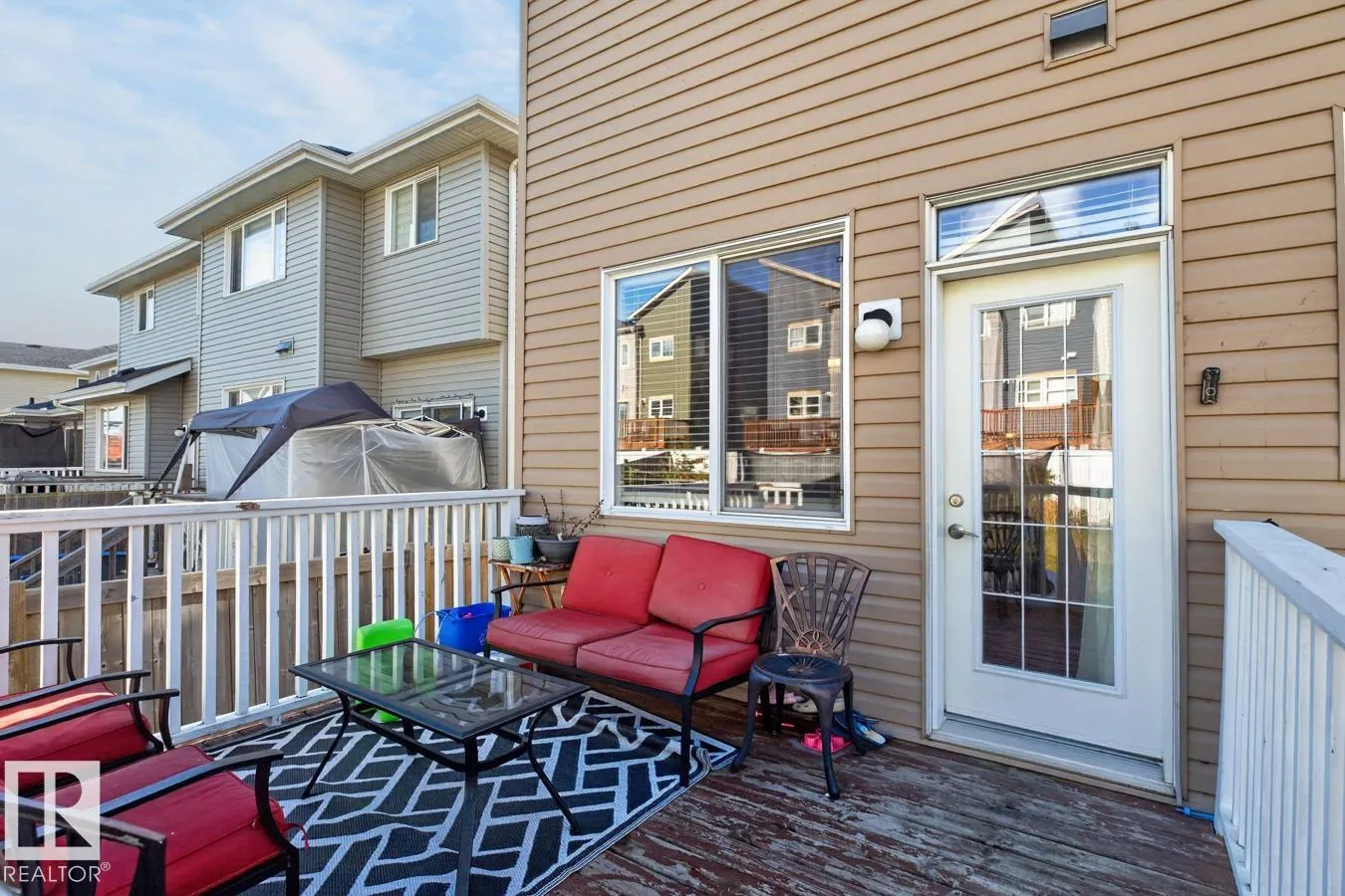 411 SIMMONDS Way