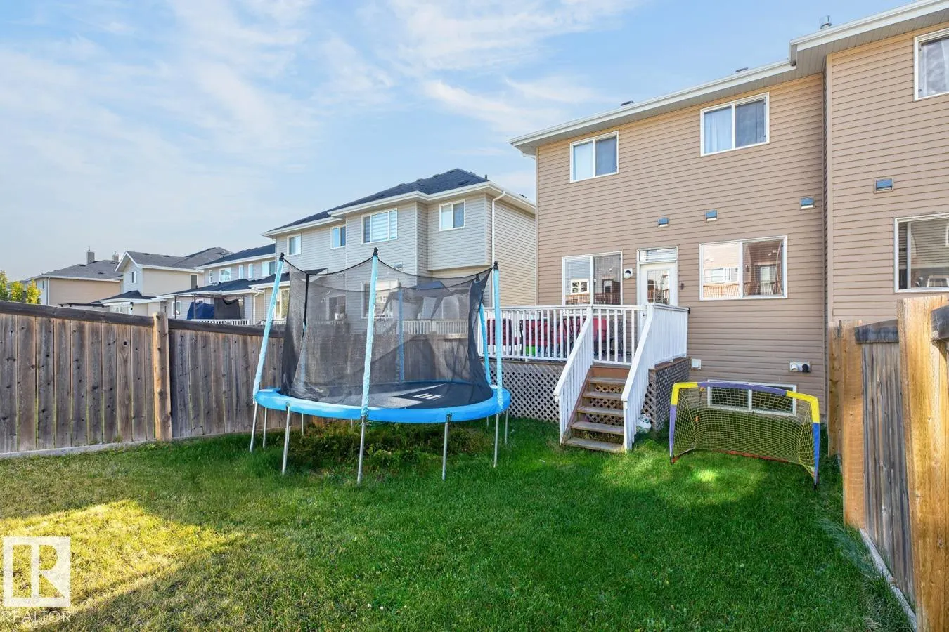 411 SIMMONDS Way