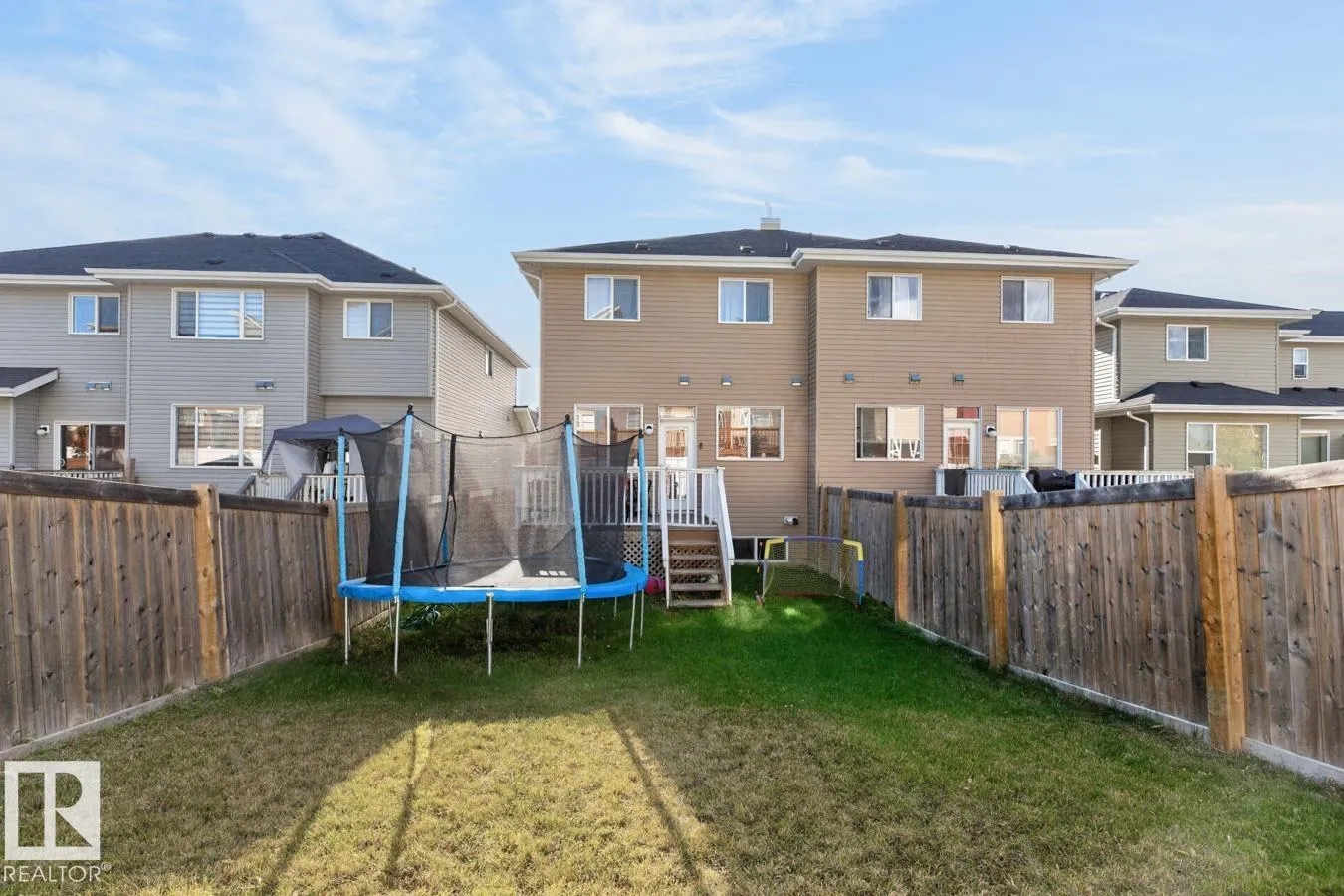 411 SIMMONDS Way