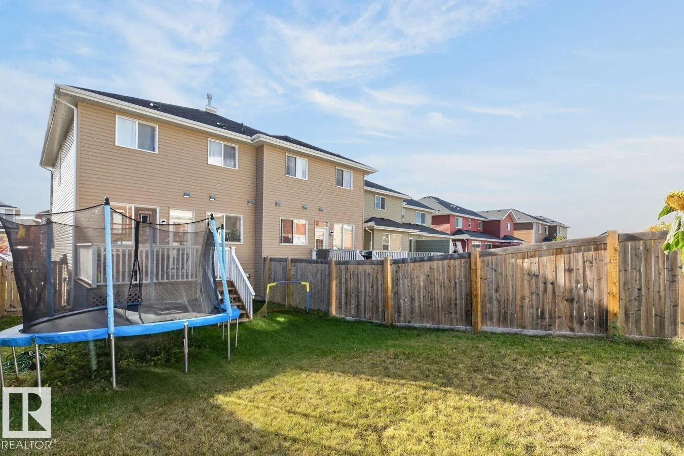 411 SIMMONDS Way