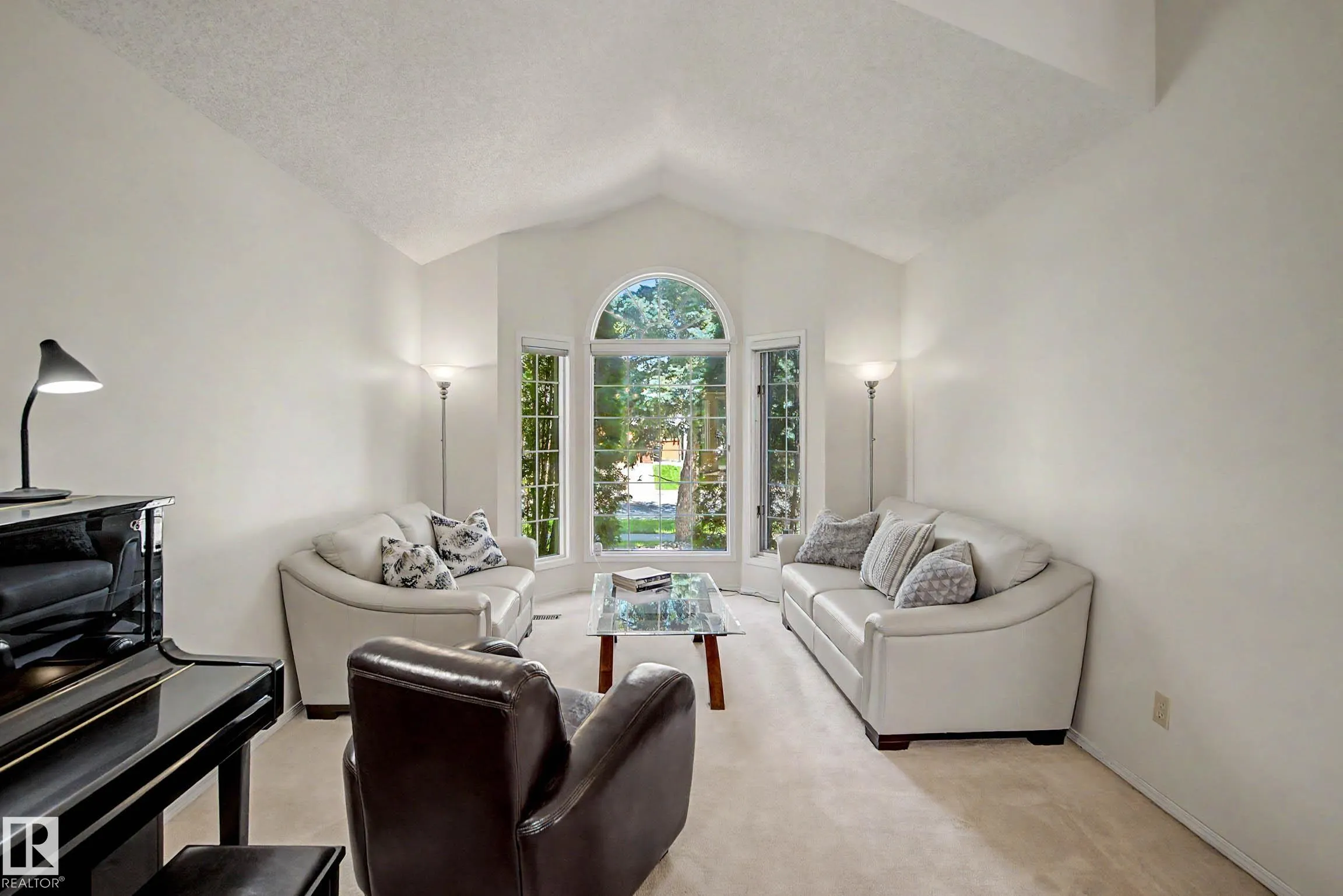425 BUCHANAN Road