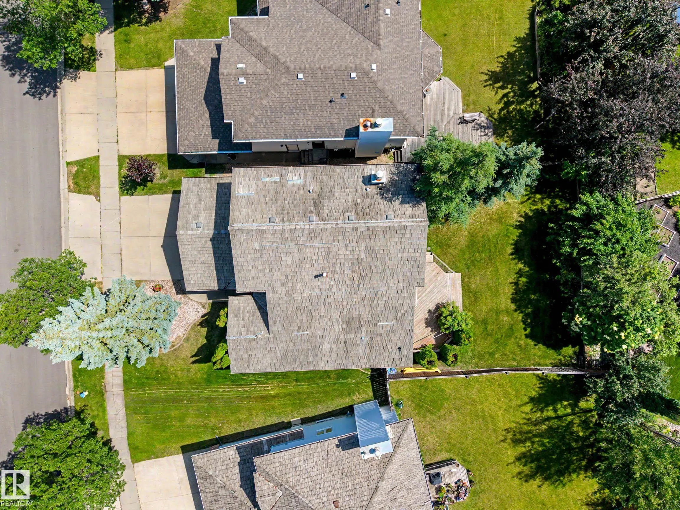 425 BUCHANAN Road