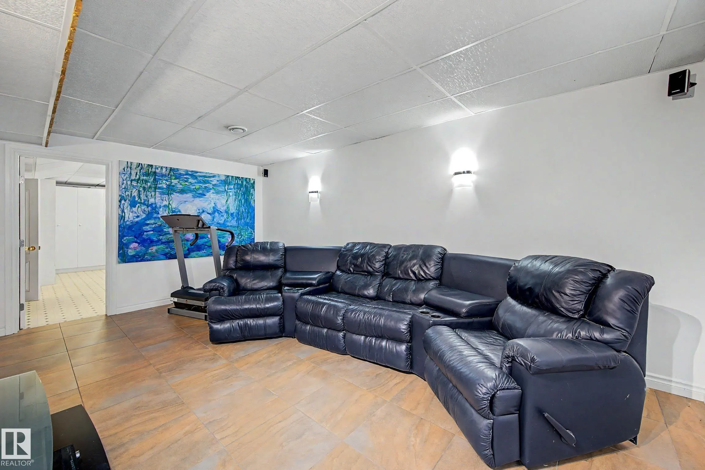 425 BUCHANAN Road