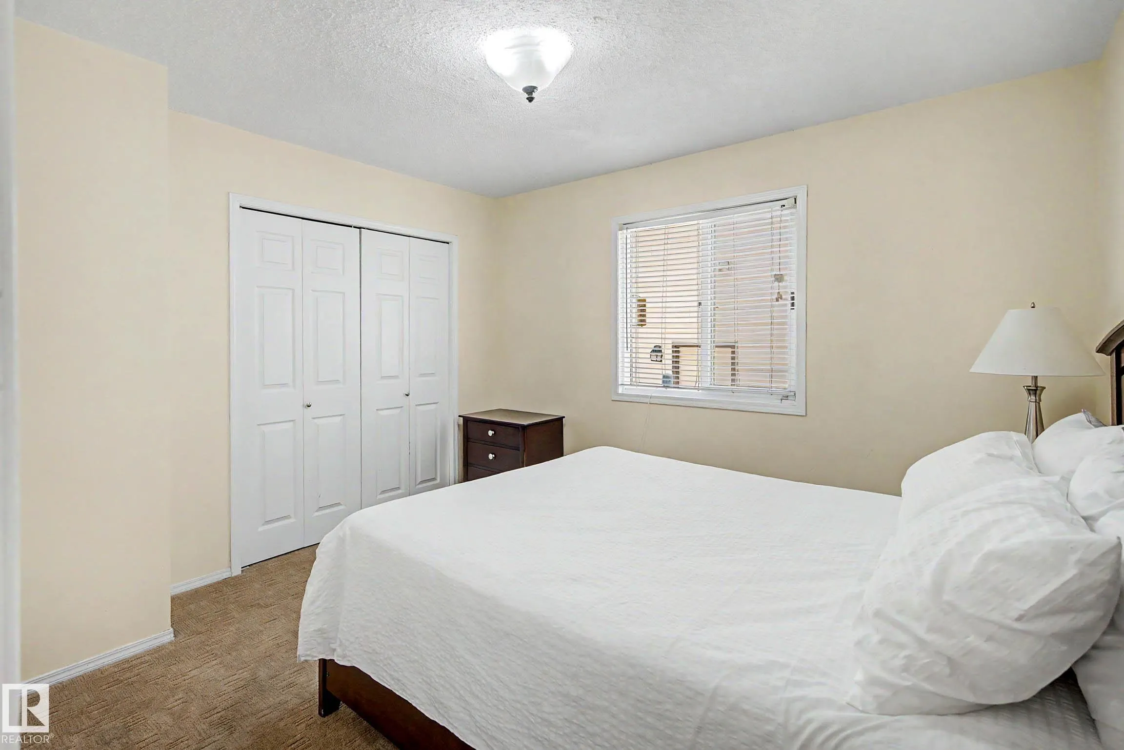 425 BUCHANAN Road