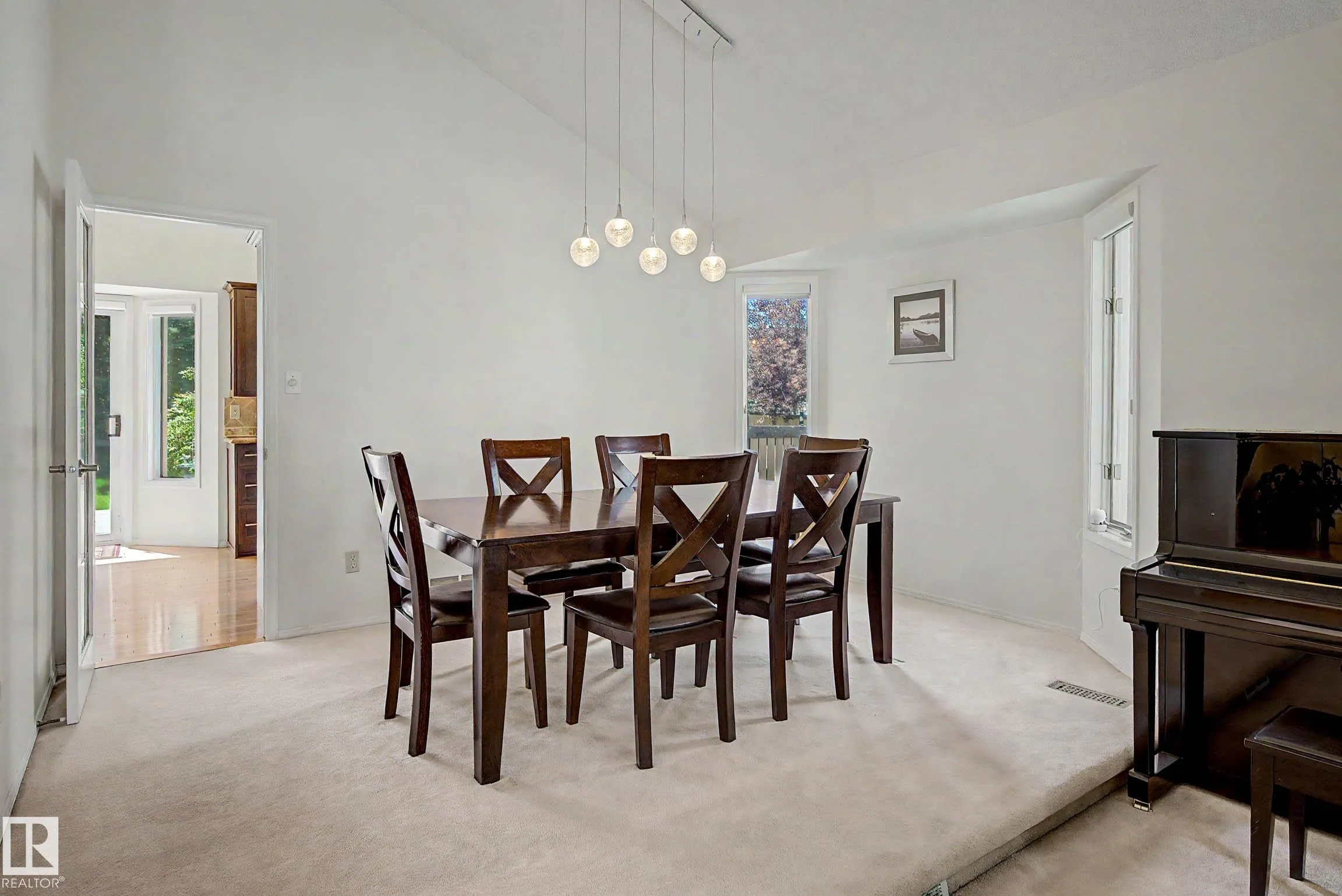 425 BUCHANAN Road