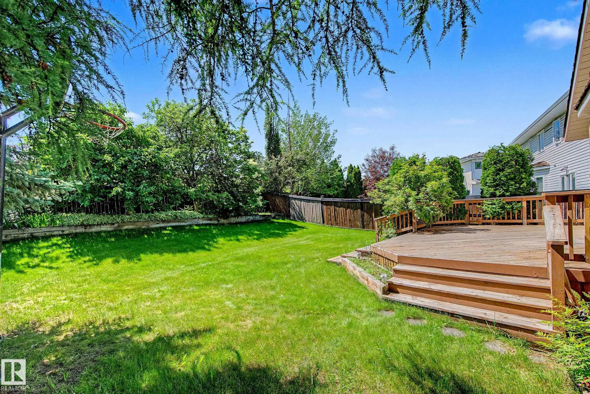 425 BUCHANAN Road