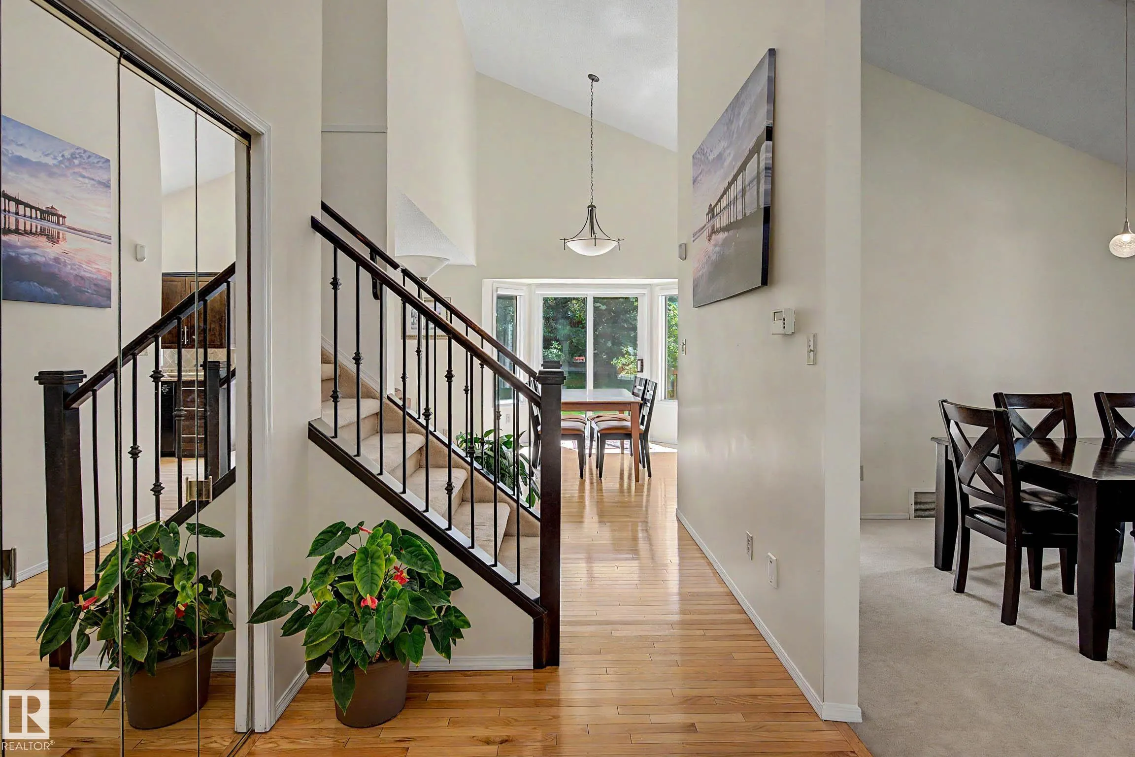 425 BUCHANAN Road