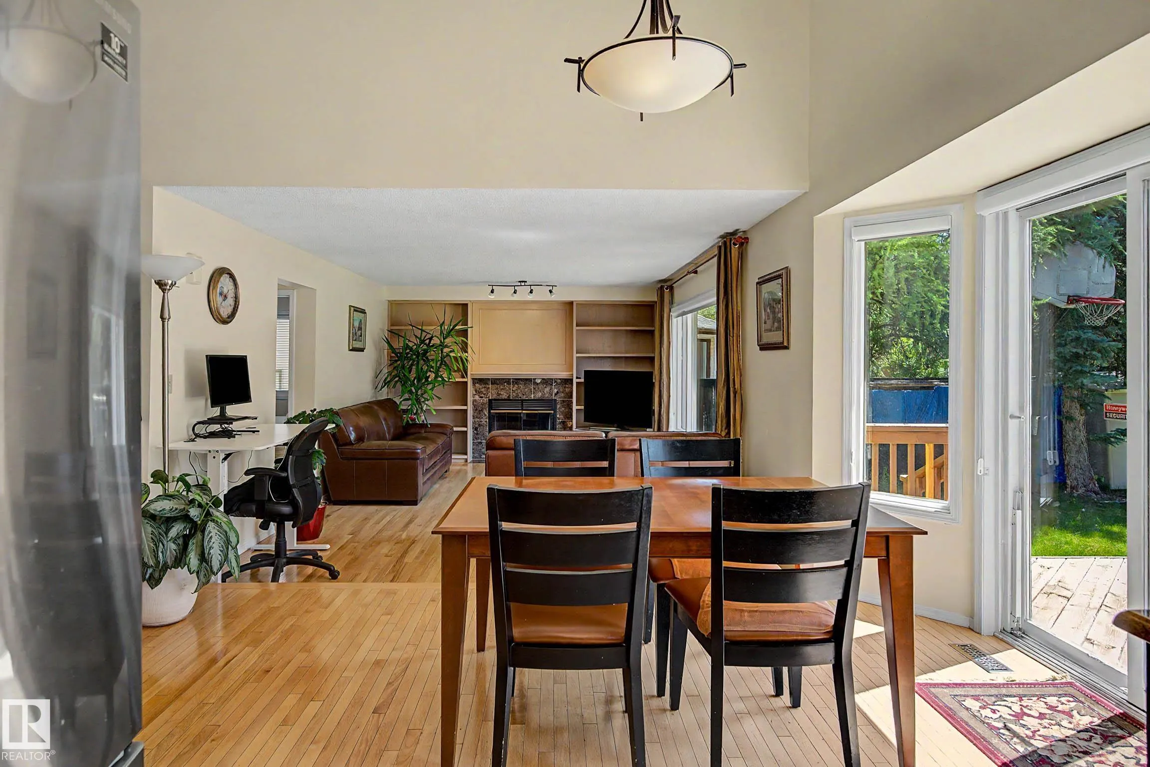 425 BUCHANAN Road
