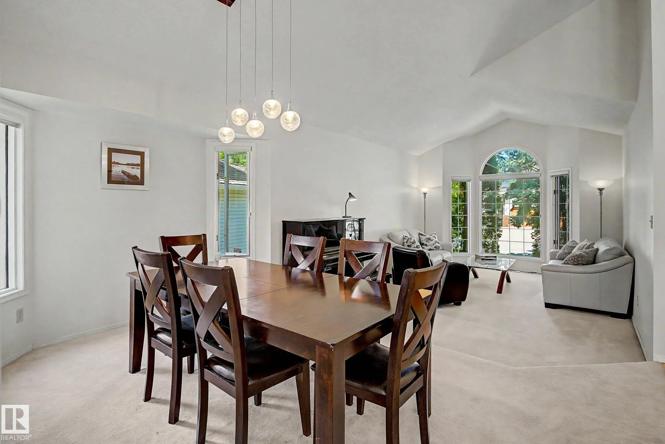 425 BUCHANAN Road