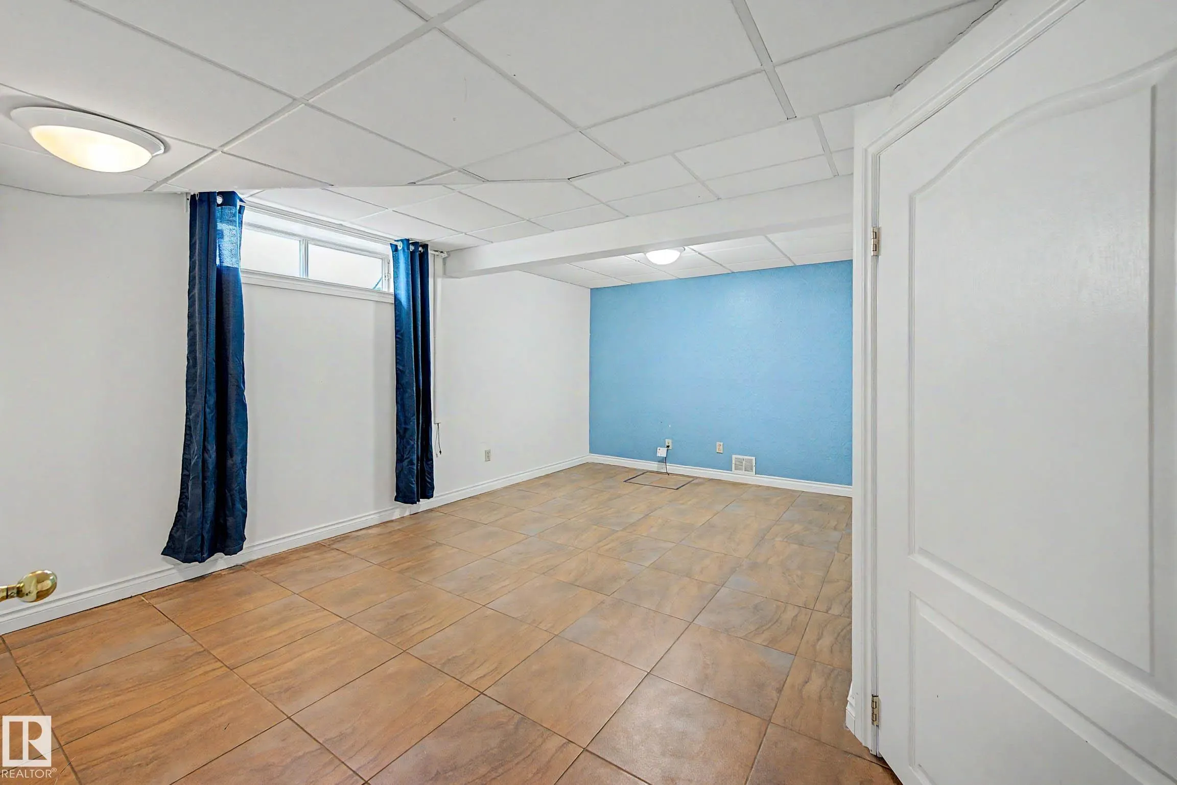 425 BUCHANAN Road