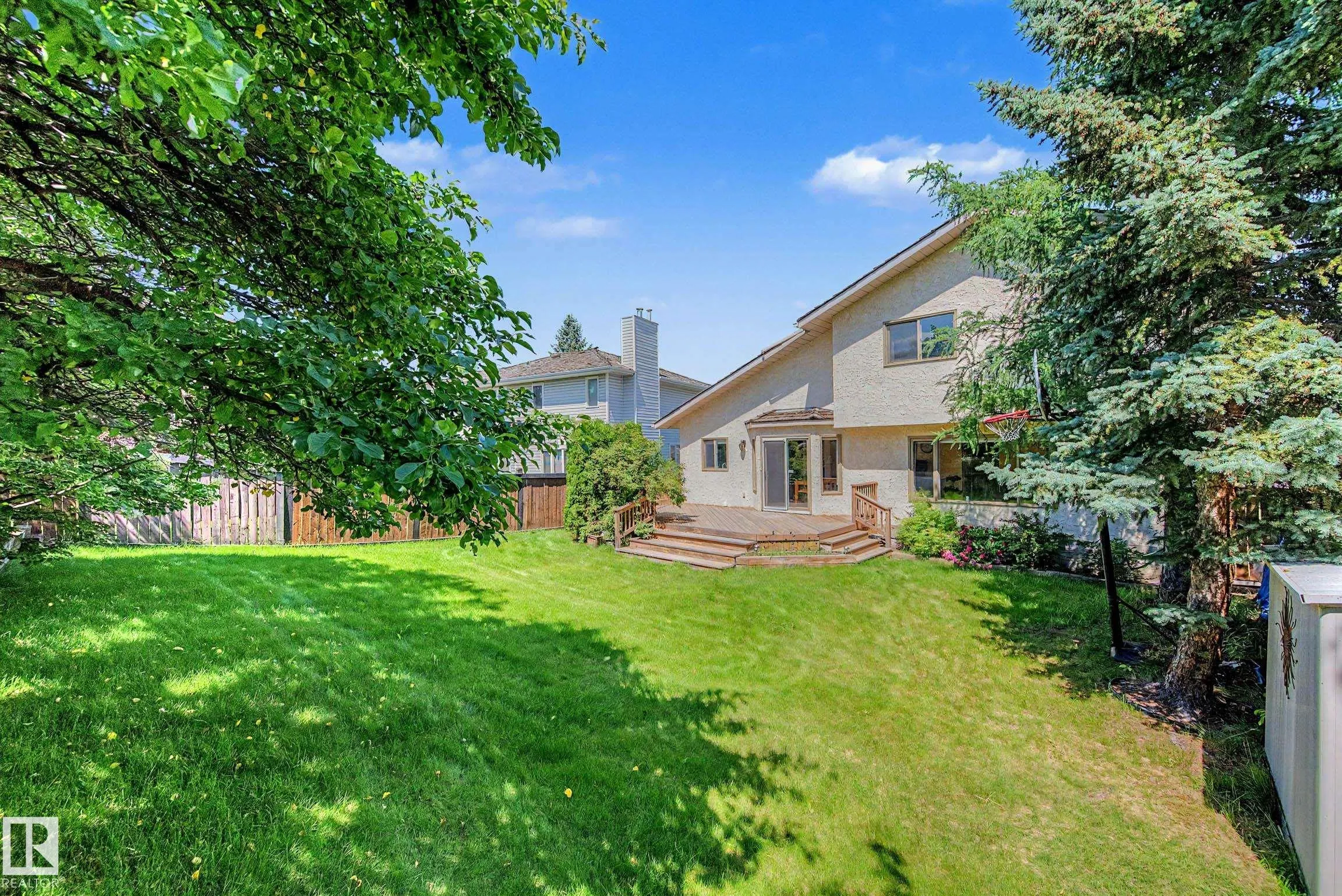 425 BUCHANAN Road