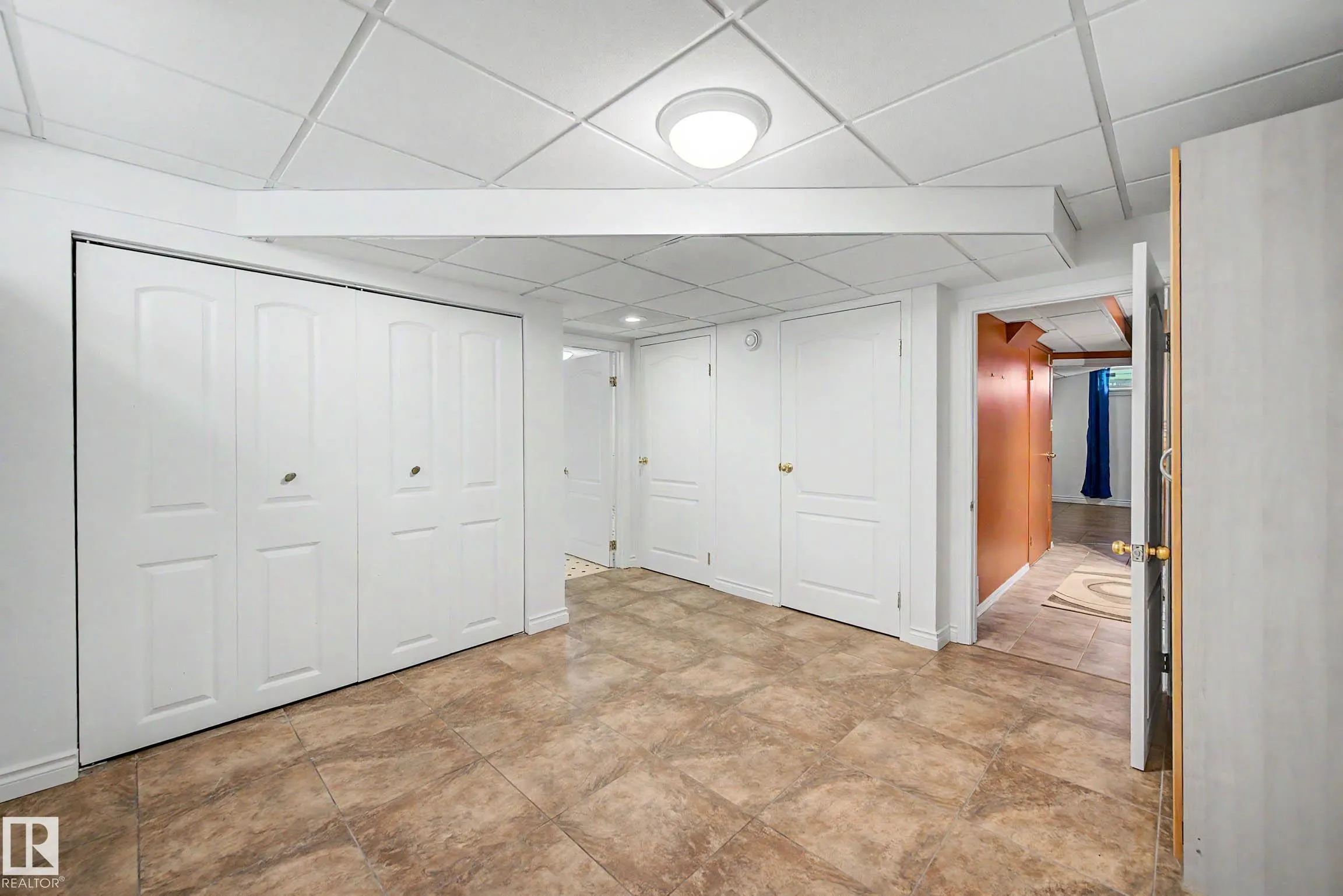 425 BUCHANAN Road