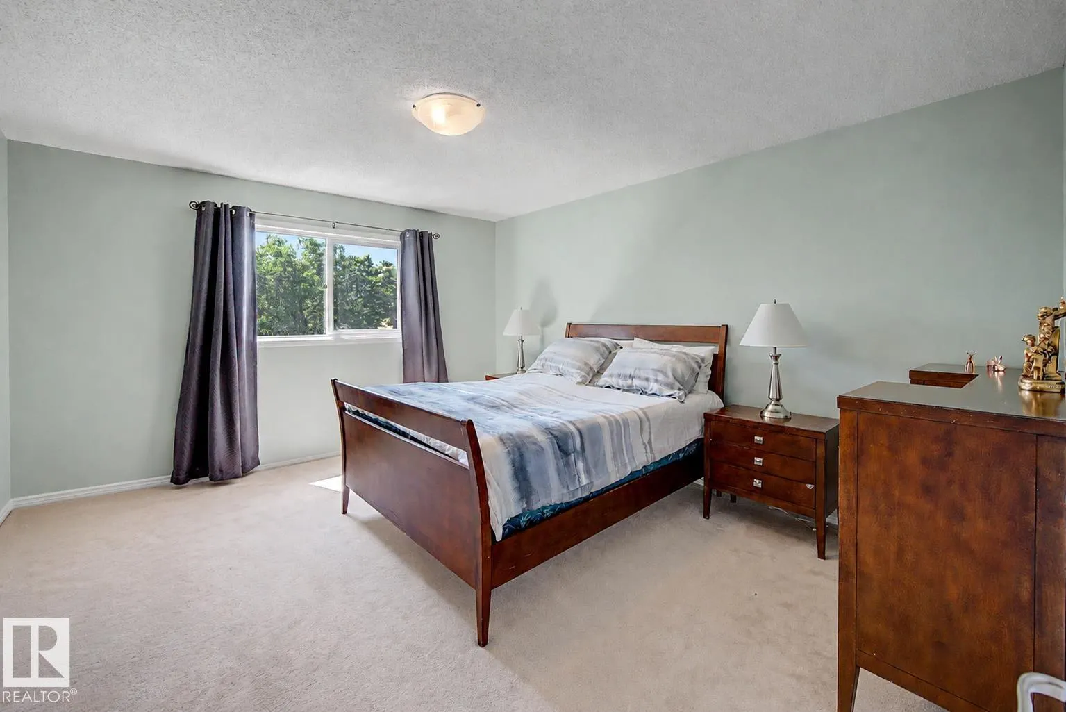 425 BUCHANAN Road