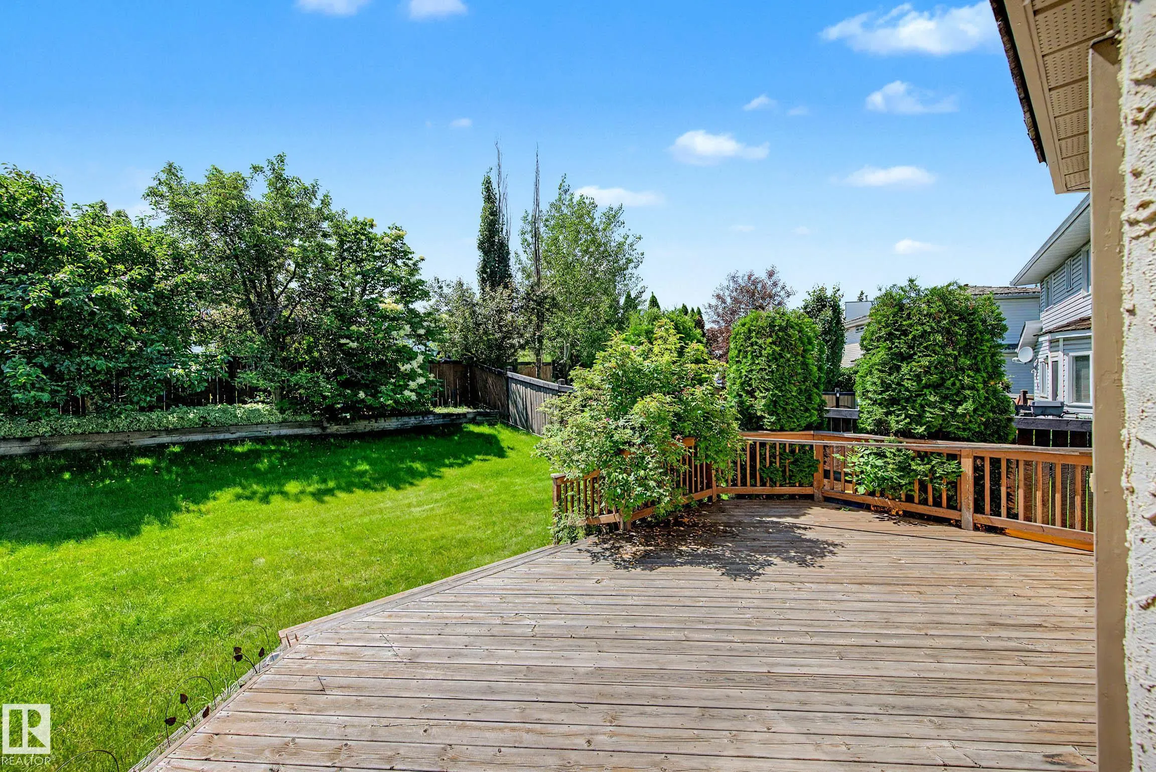 425 BUCHANAN Road