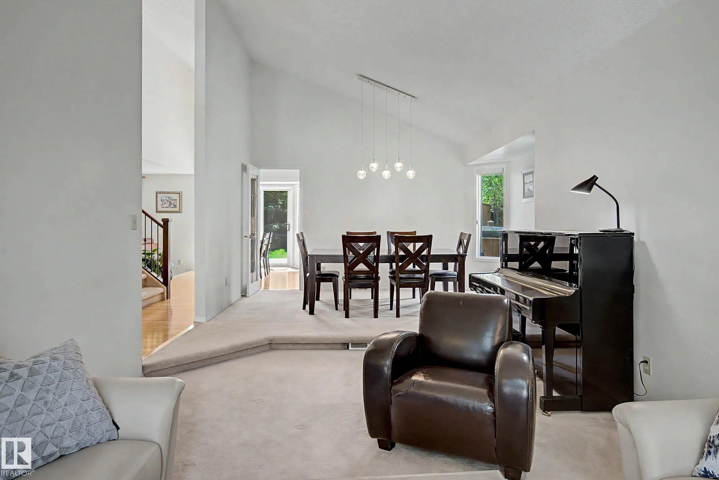 425 BUCHANAN Road