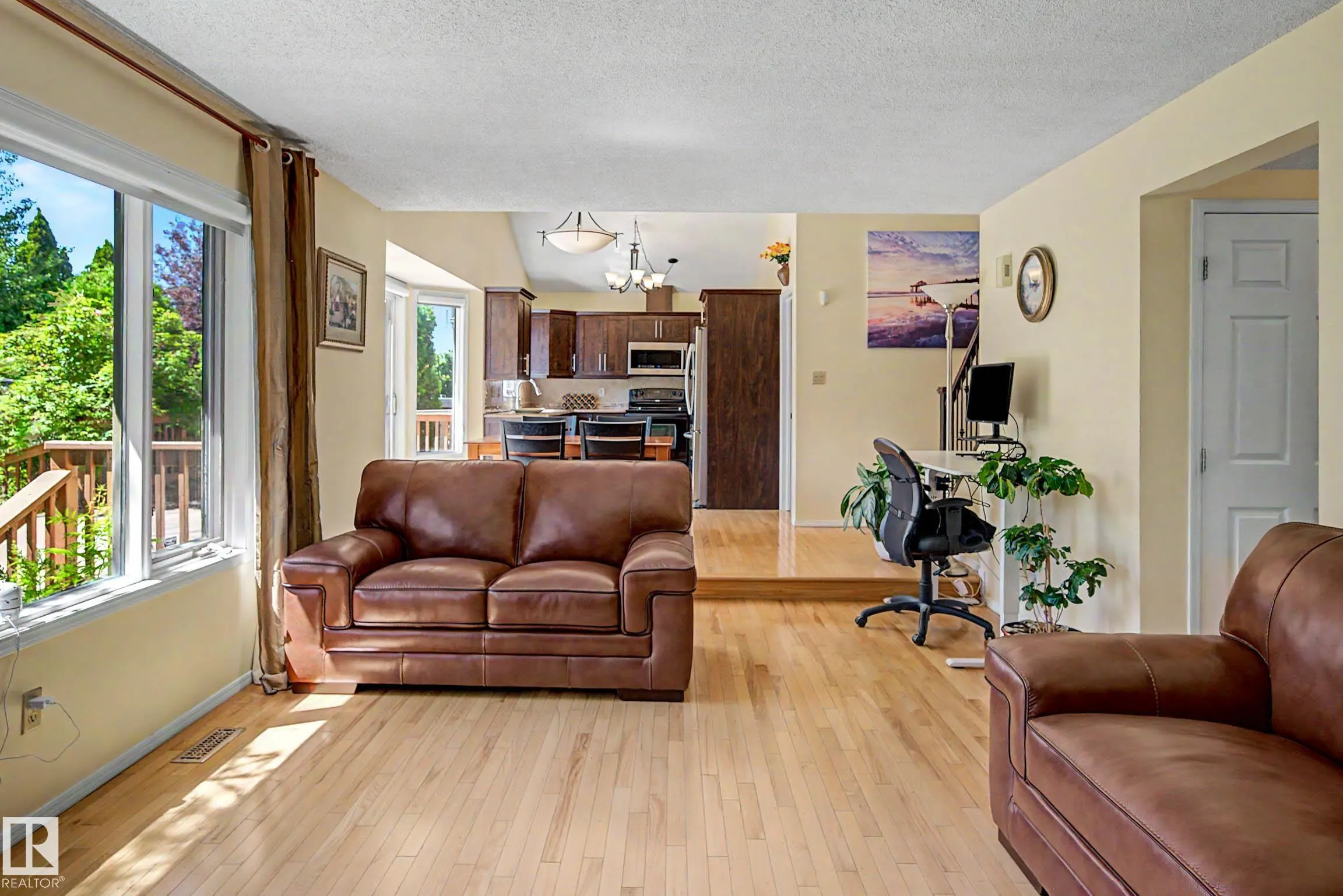 425 BUCHANAN Road
