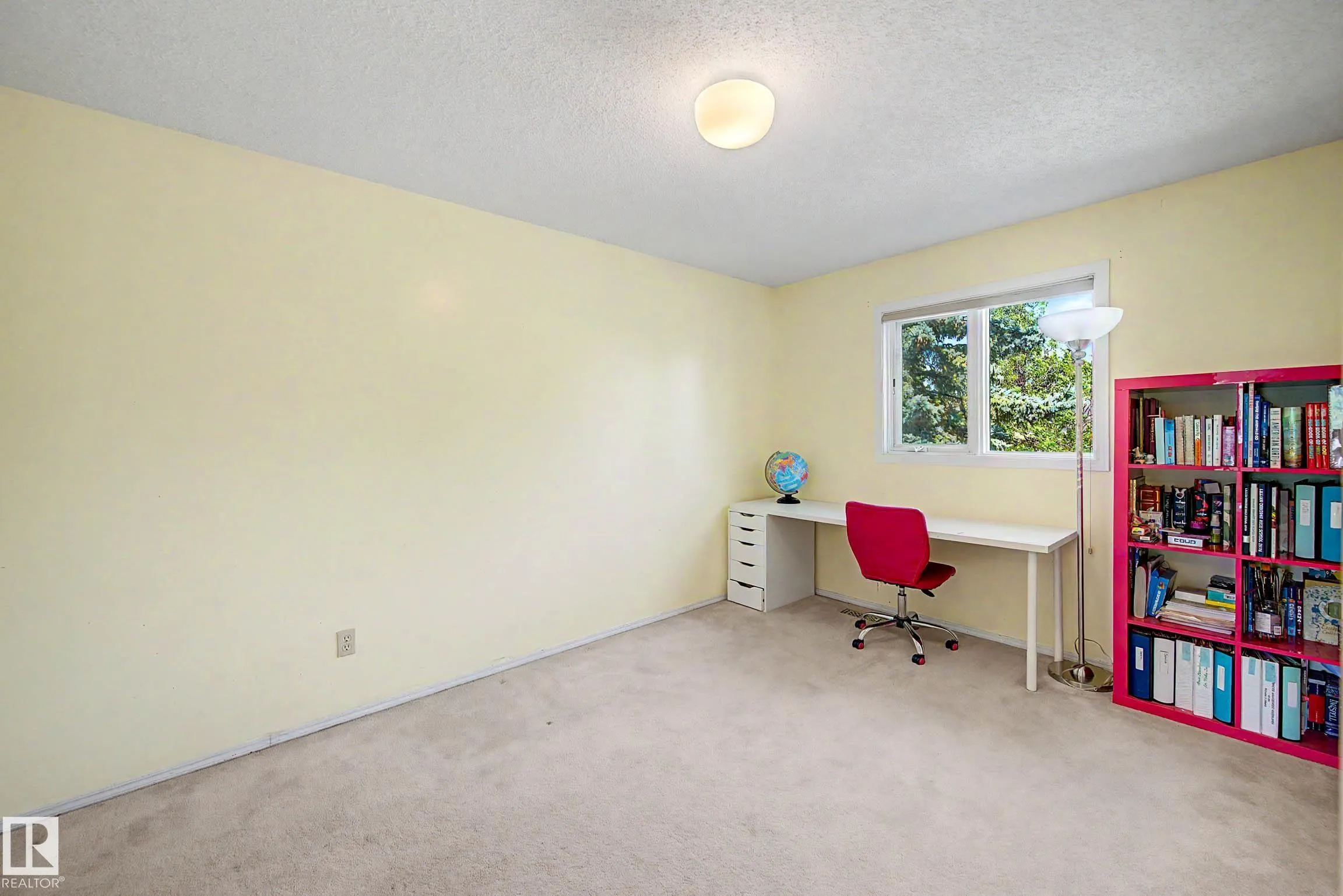 425 BUCHANAN Road