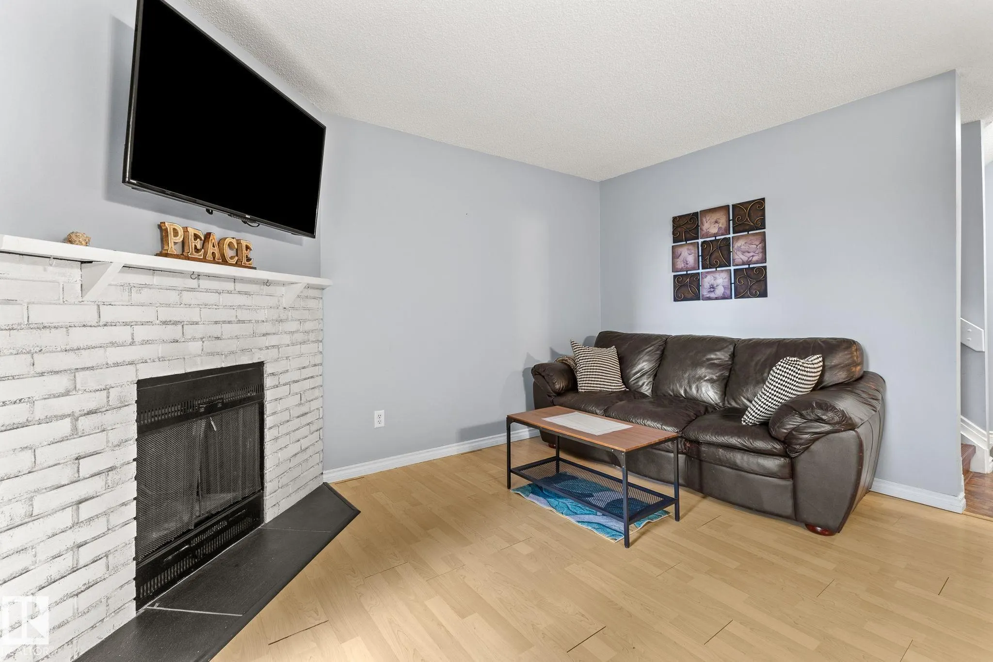 582 LAKEWOOD Road