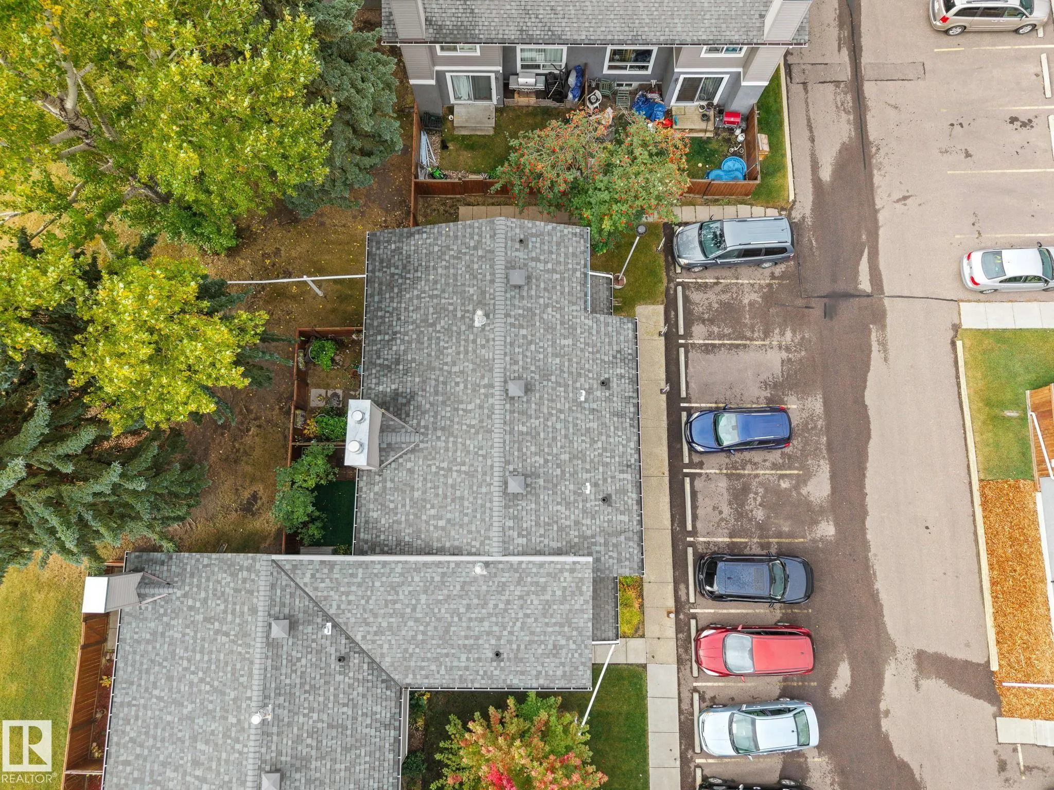 582 LAKEWOOD Road