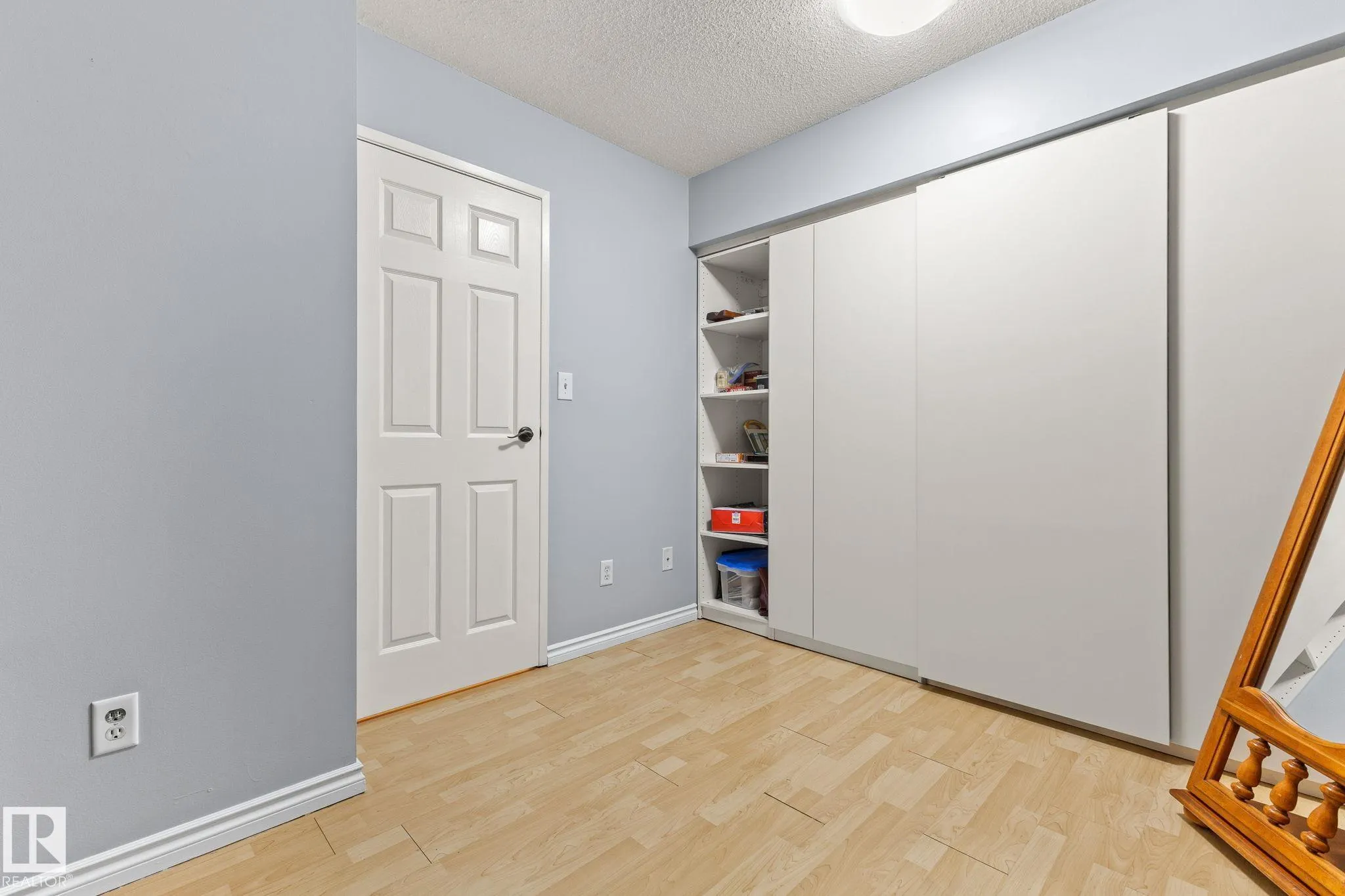 582 LAKEWOOD Road