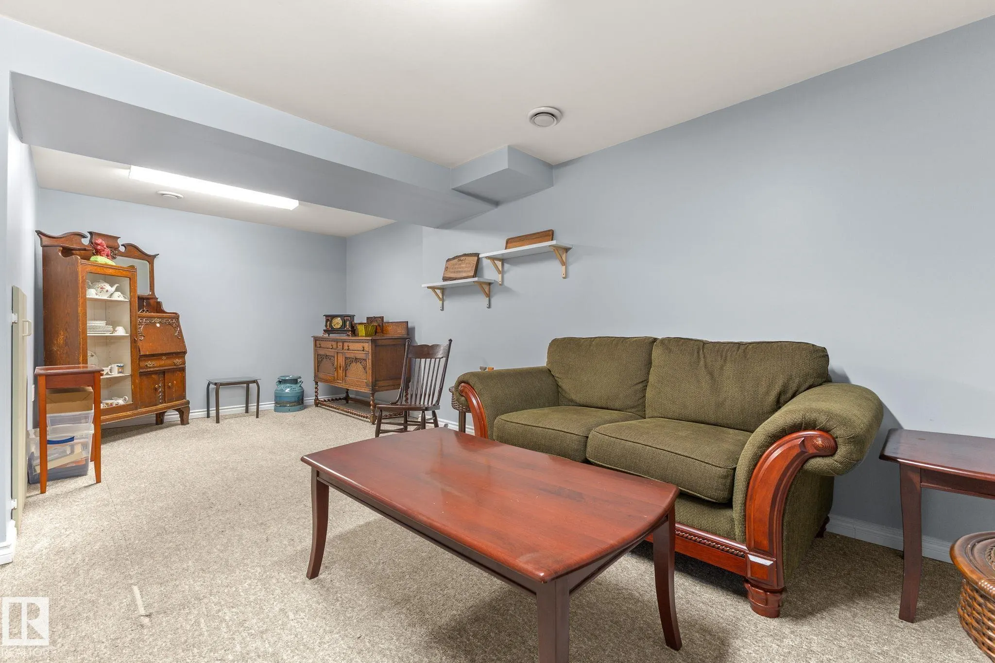 582 LAKEWOOD Road