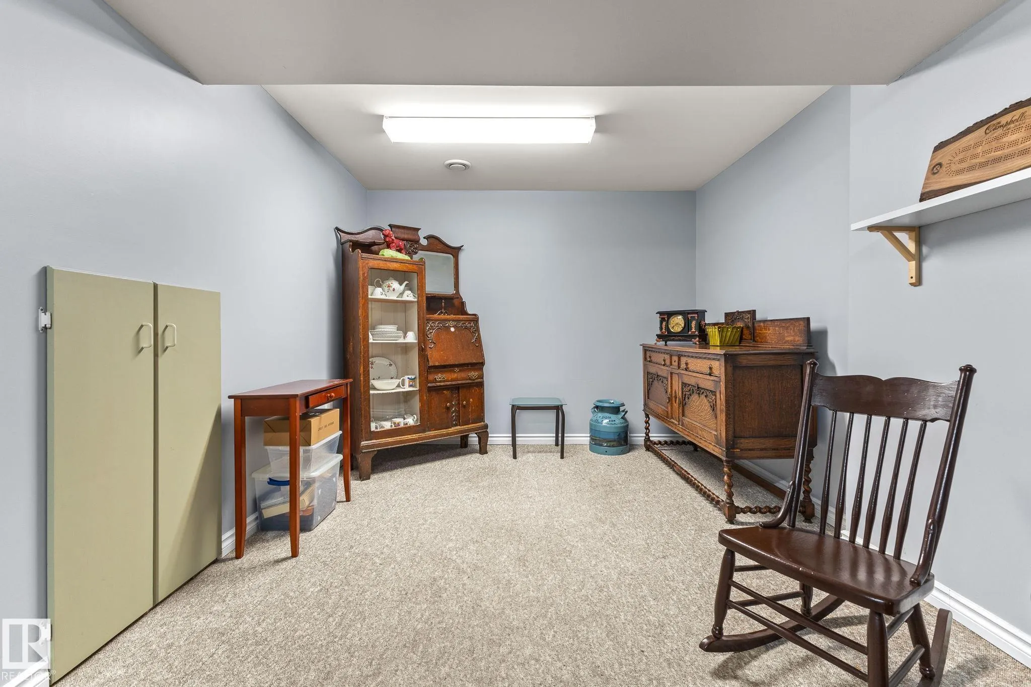 582 LAKEWOOD Road