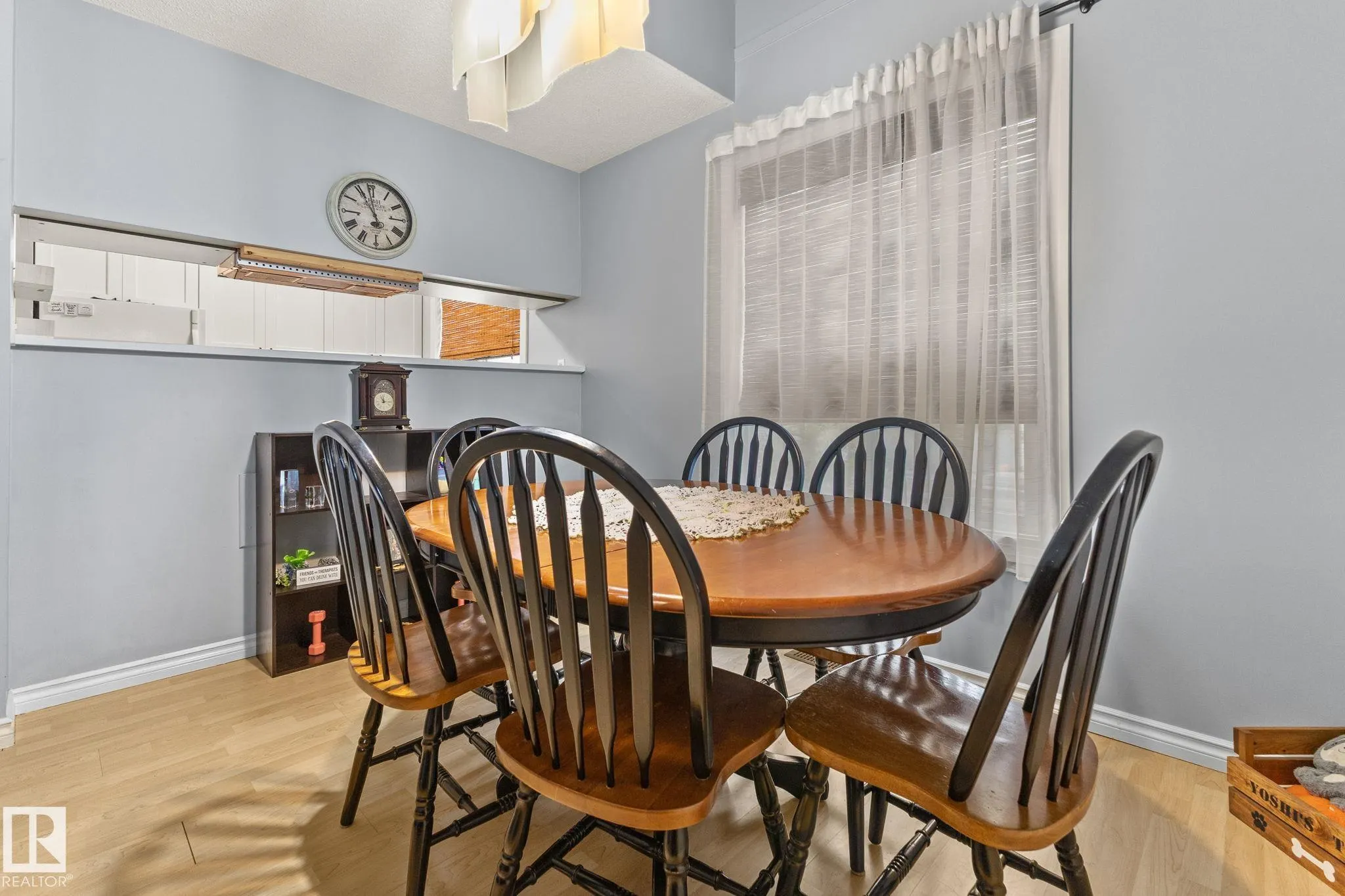 582 LAKEWOOD Road