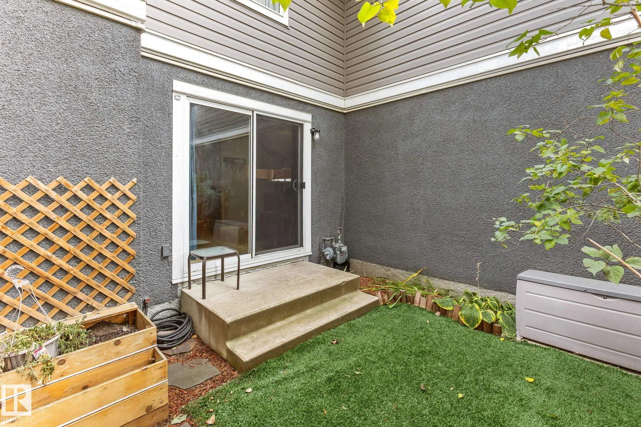 582 LAKEWOOD Road