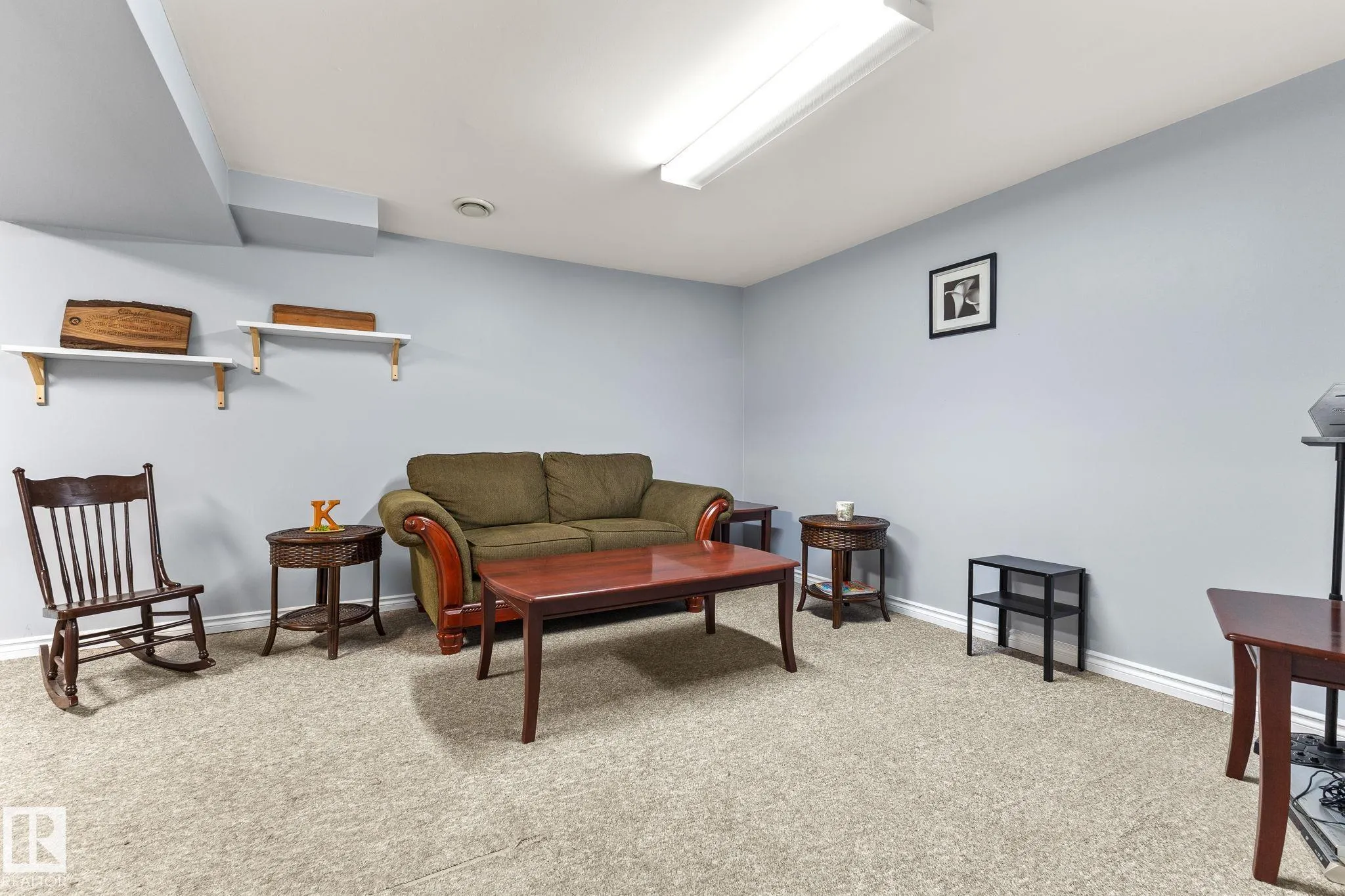 582 LAKEWOOD Road