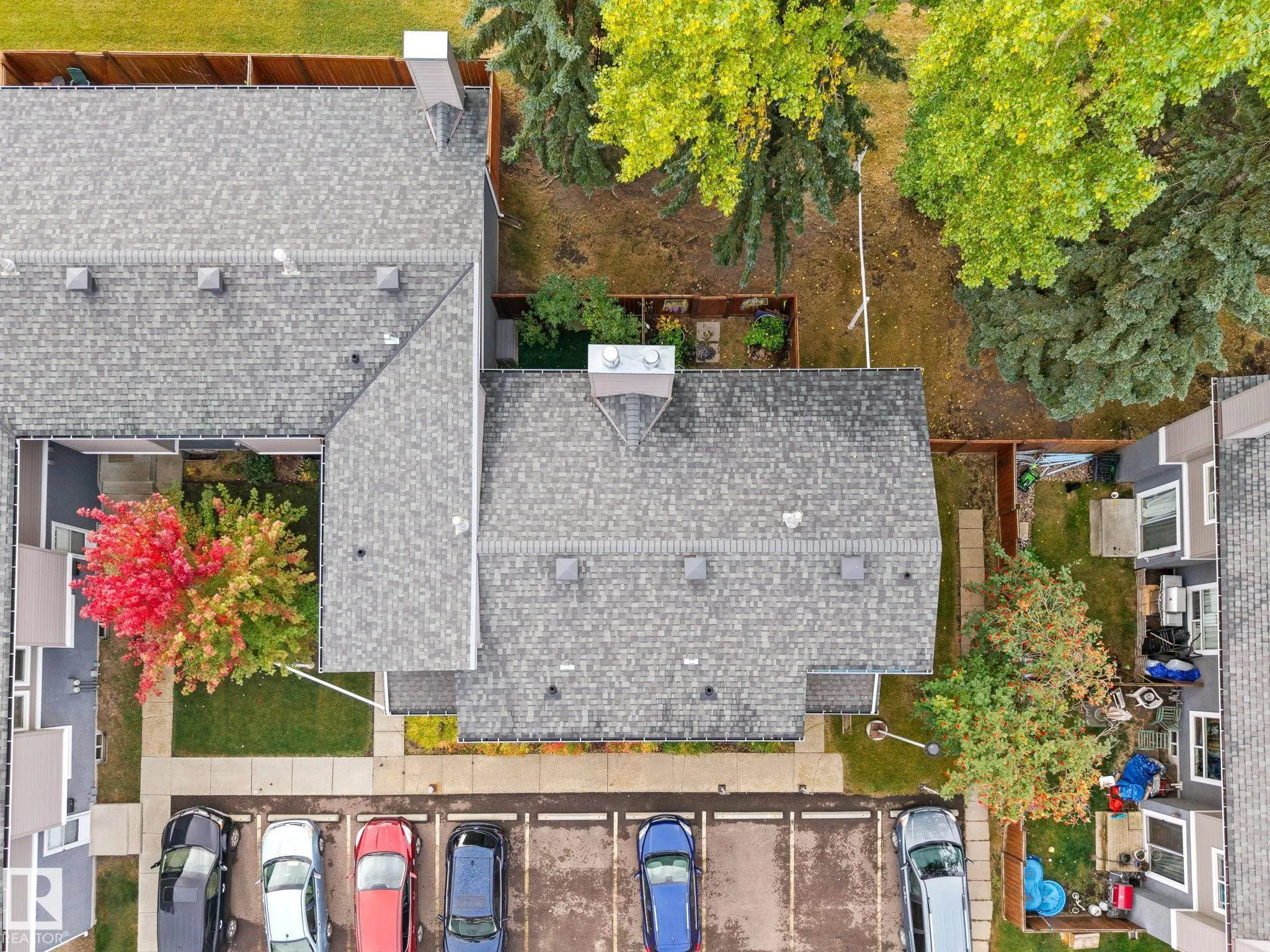 582 LAKEWOOD Road