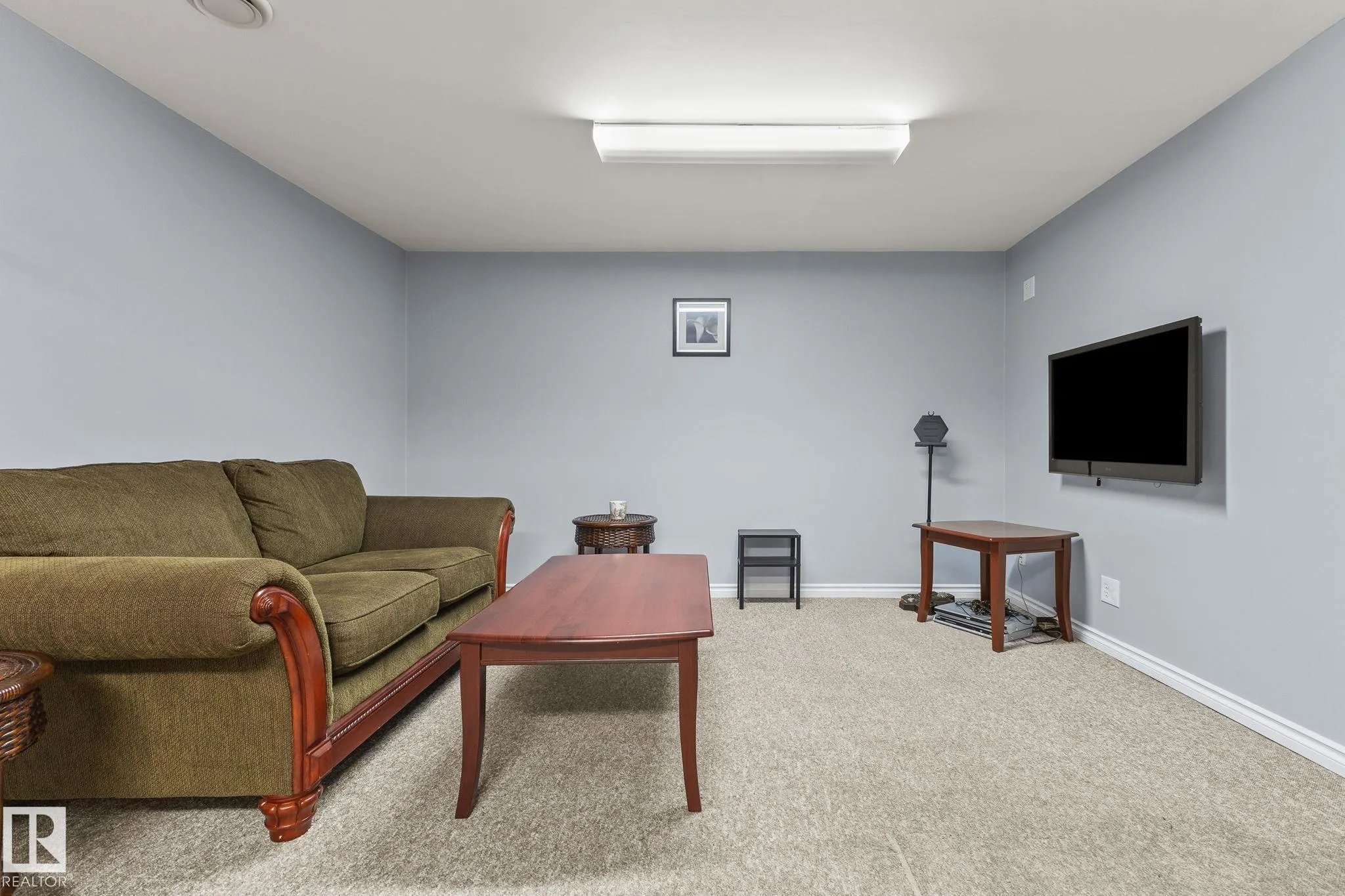 582 LAKEWOOD Road