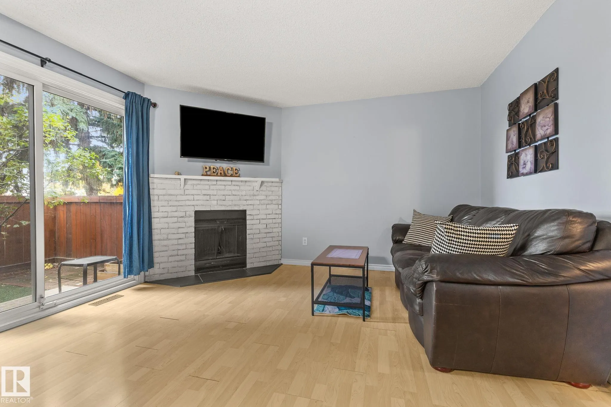582 LAKEWOOD Road