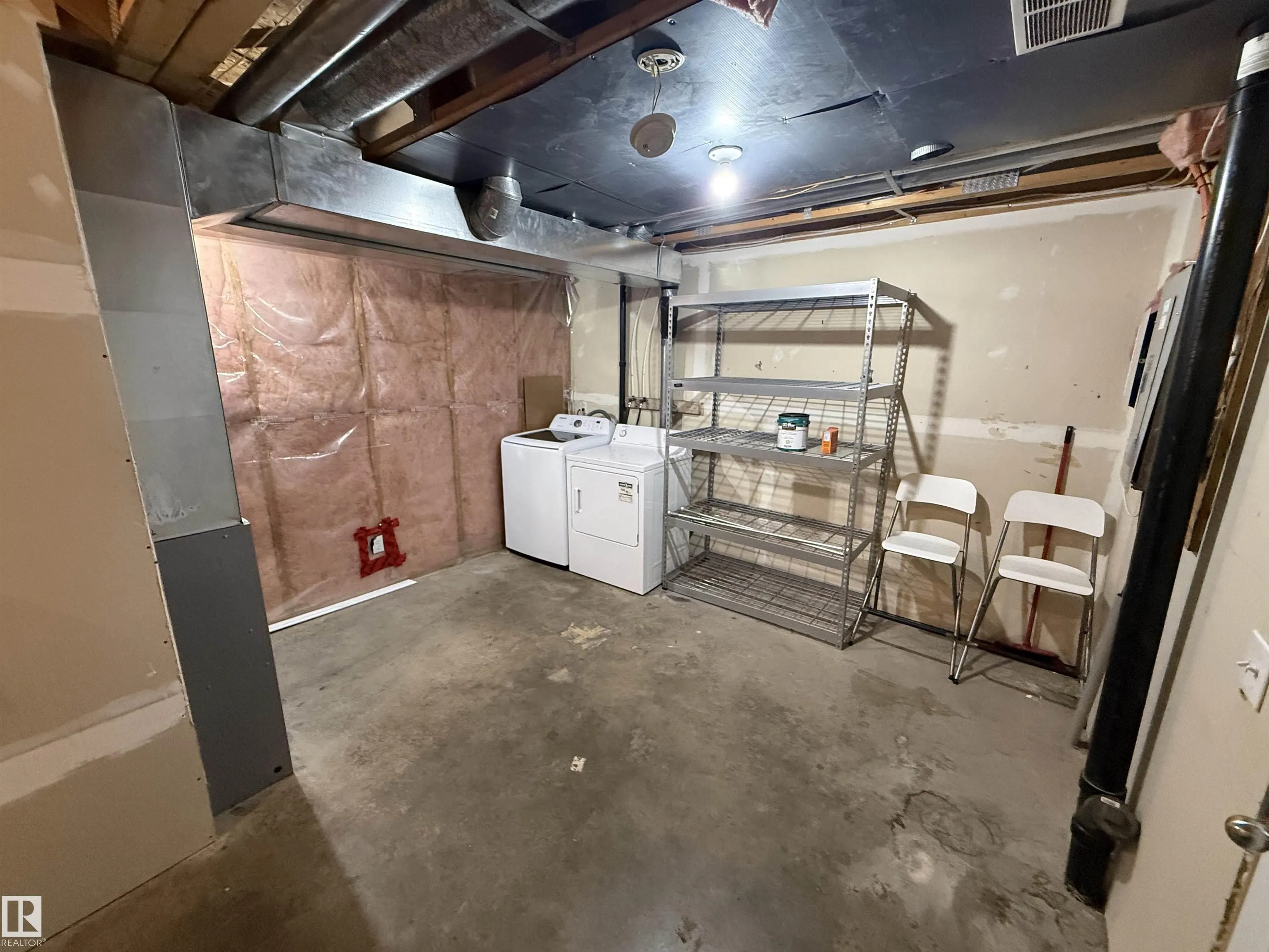 3075 TRELLE Crescent