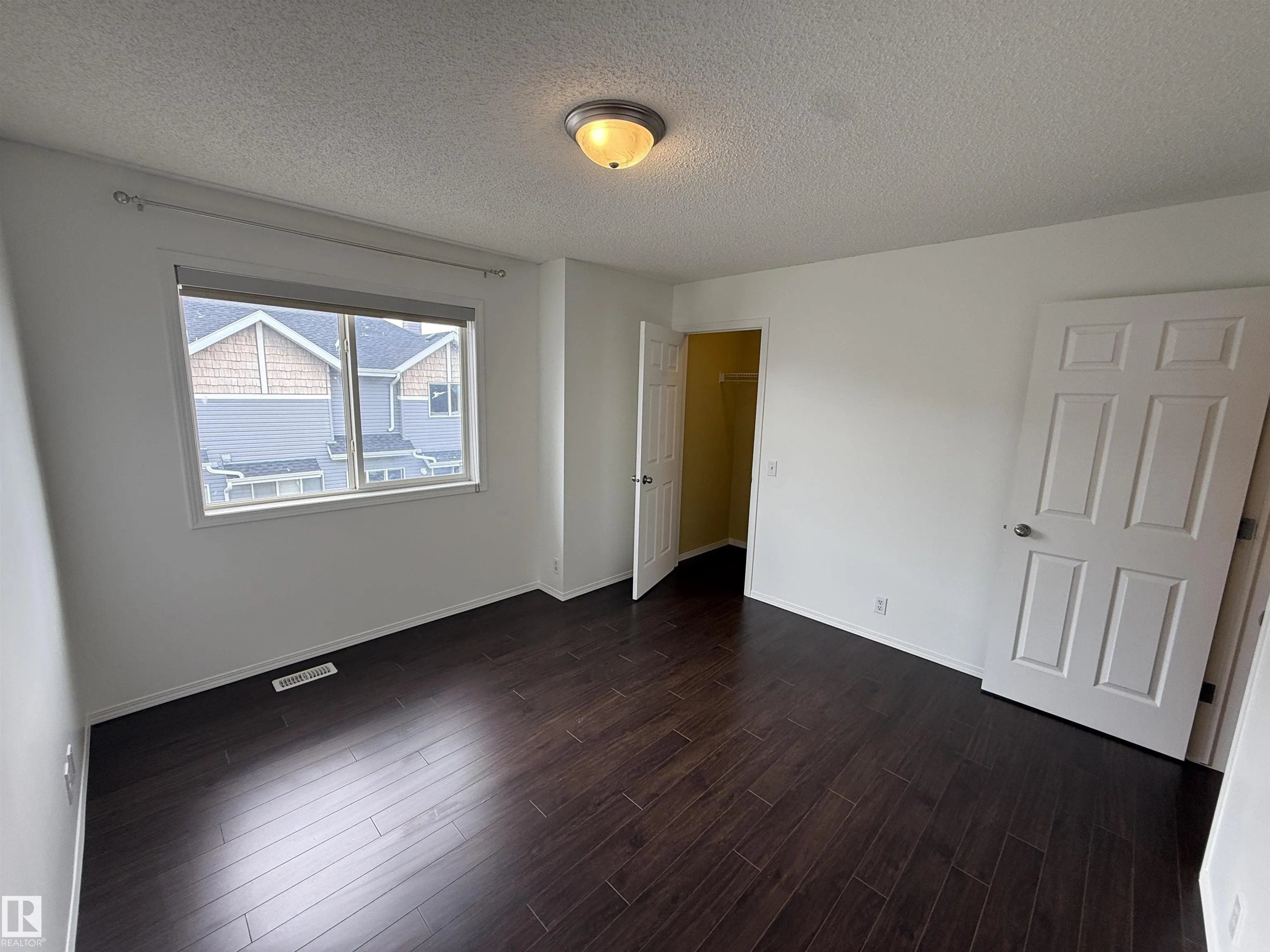 3075 TRELLE Crescent