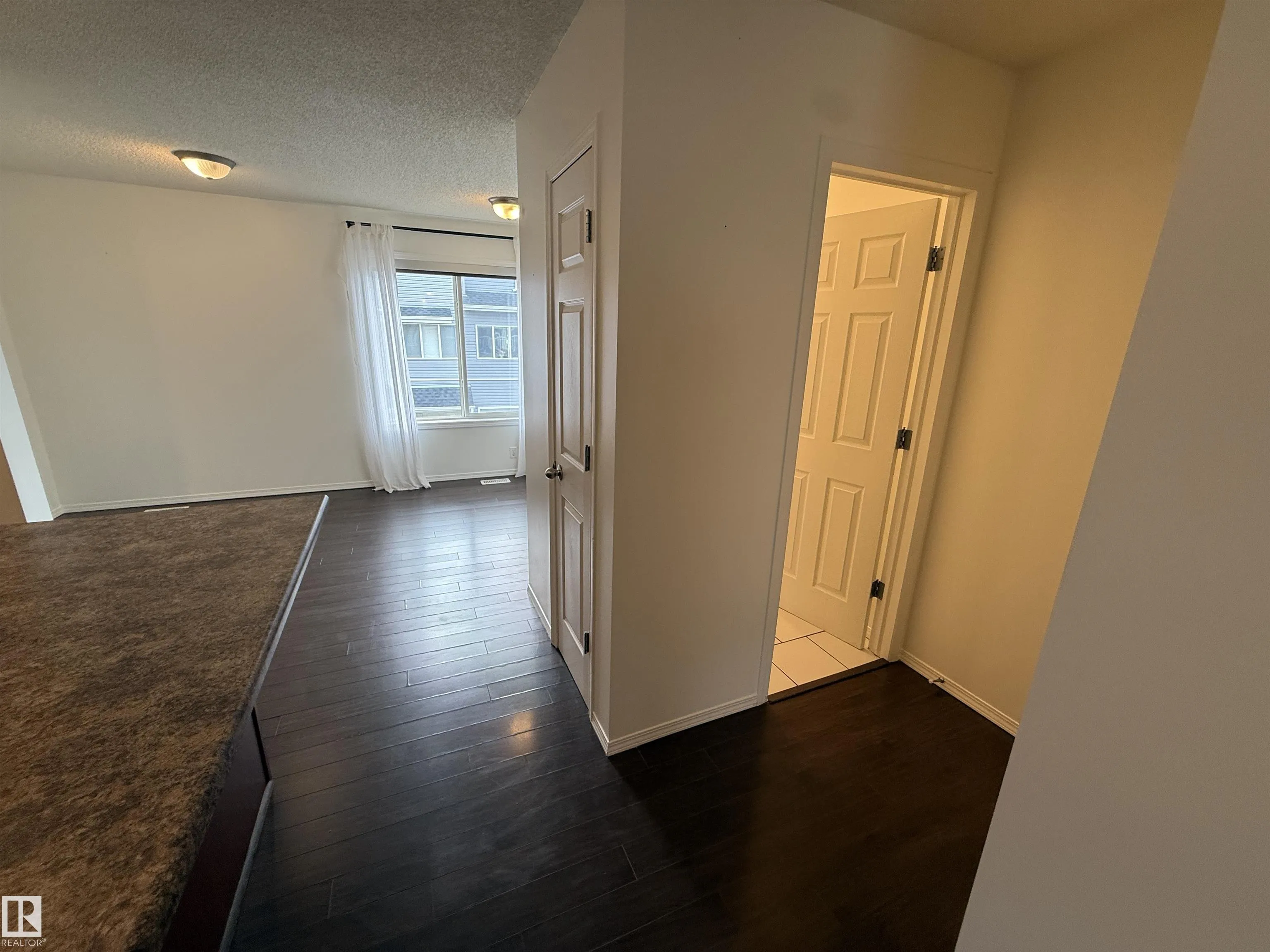3075 TRELLE Crescent