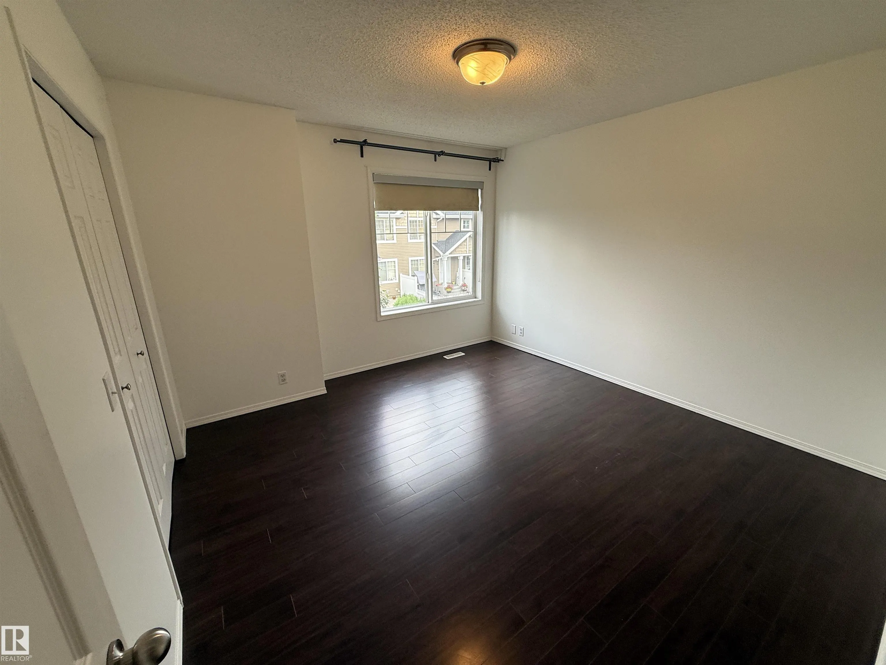 3075 TRELLE Crescent