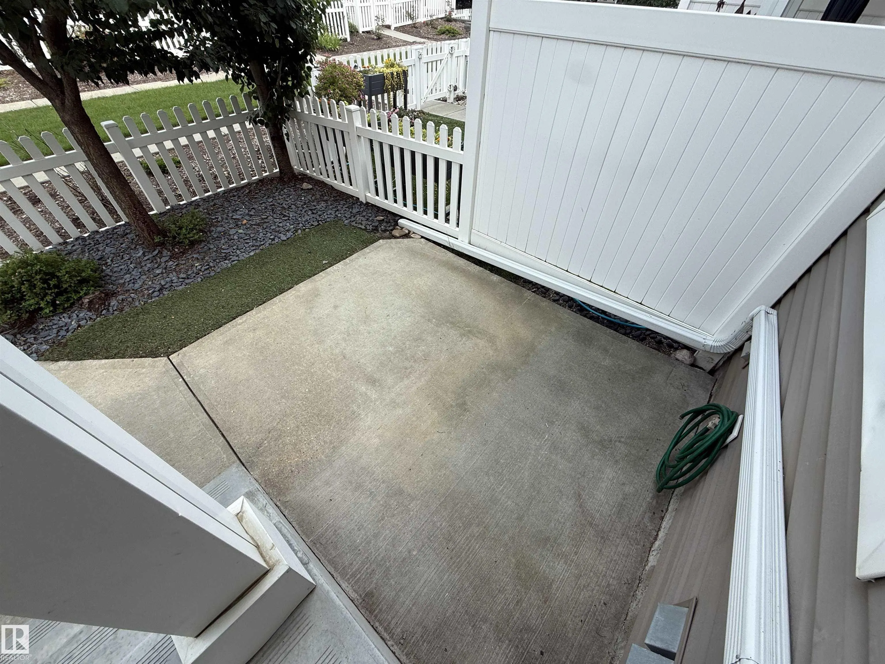 3075 TRELLE Crescent