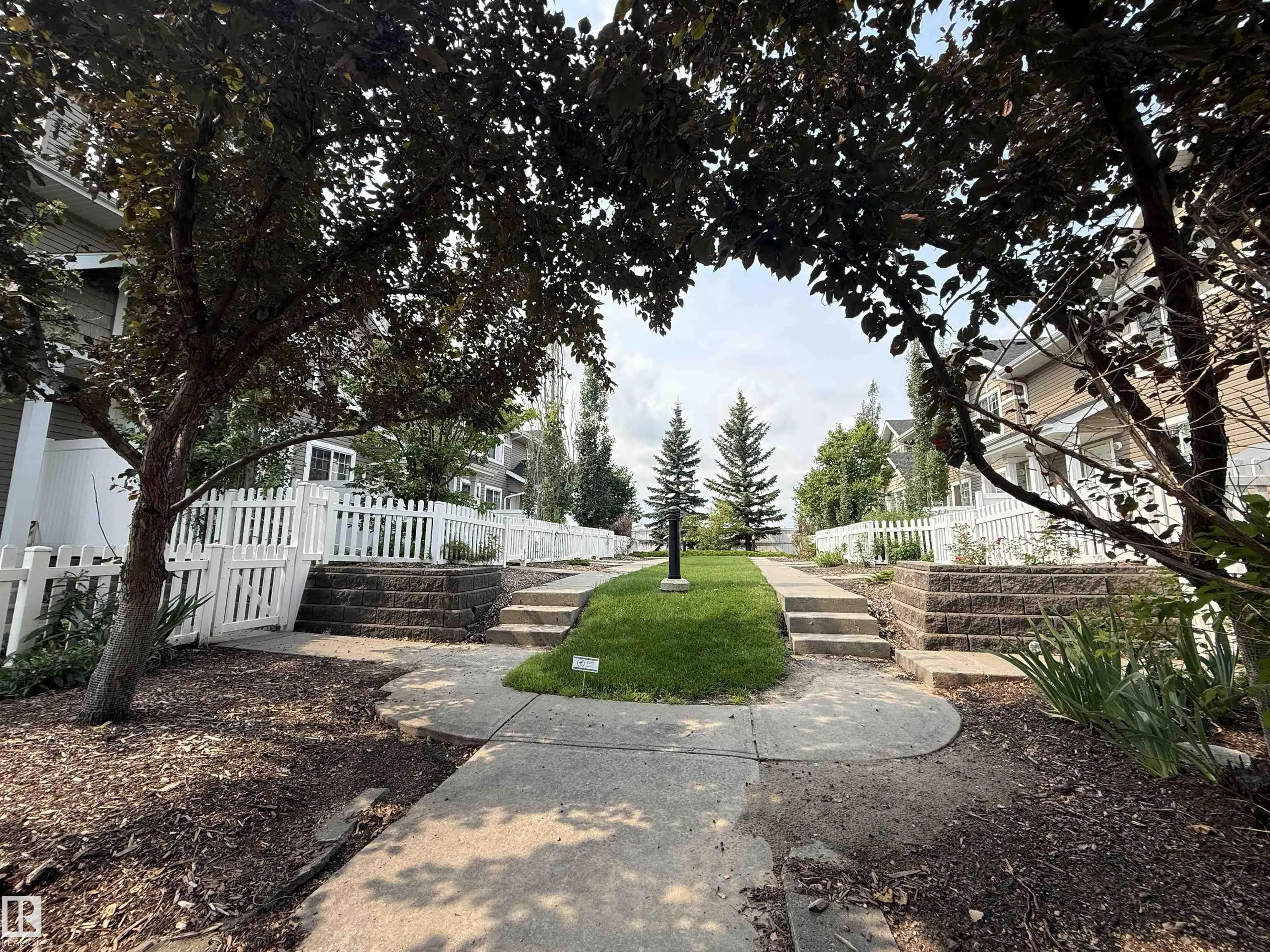3075 TRELLE Crescent